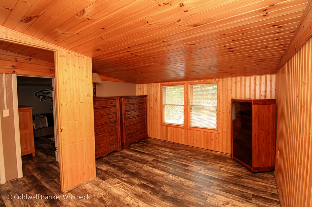 107 Wallace Hill Road Plattsburgh, NY 12901 - Photo 11 of 25