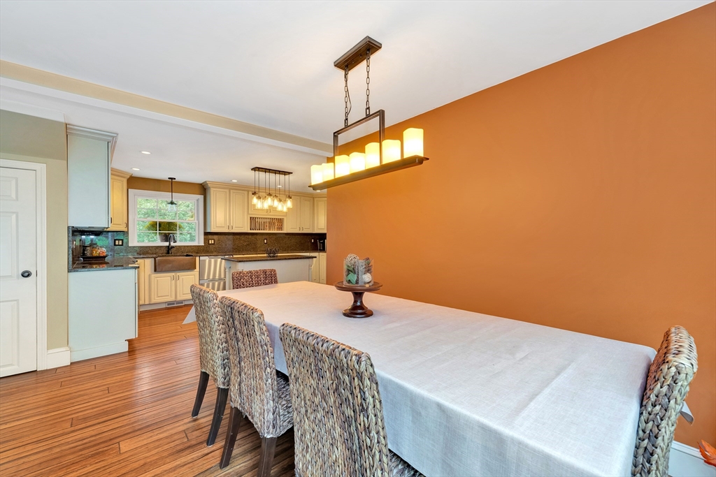 11 Girard Road Medford, MA 02148 - Photo 23 of 38 Gallery Image 23