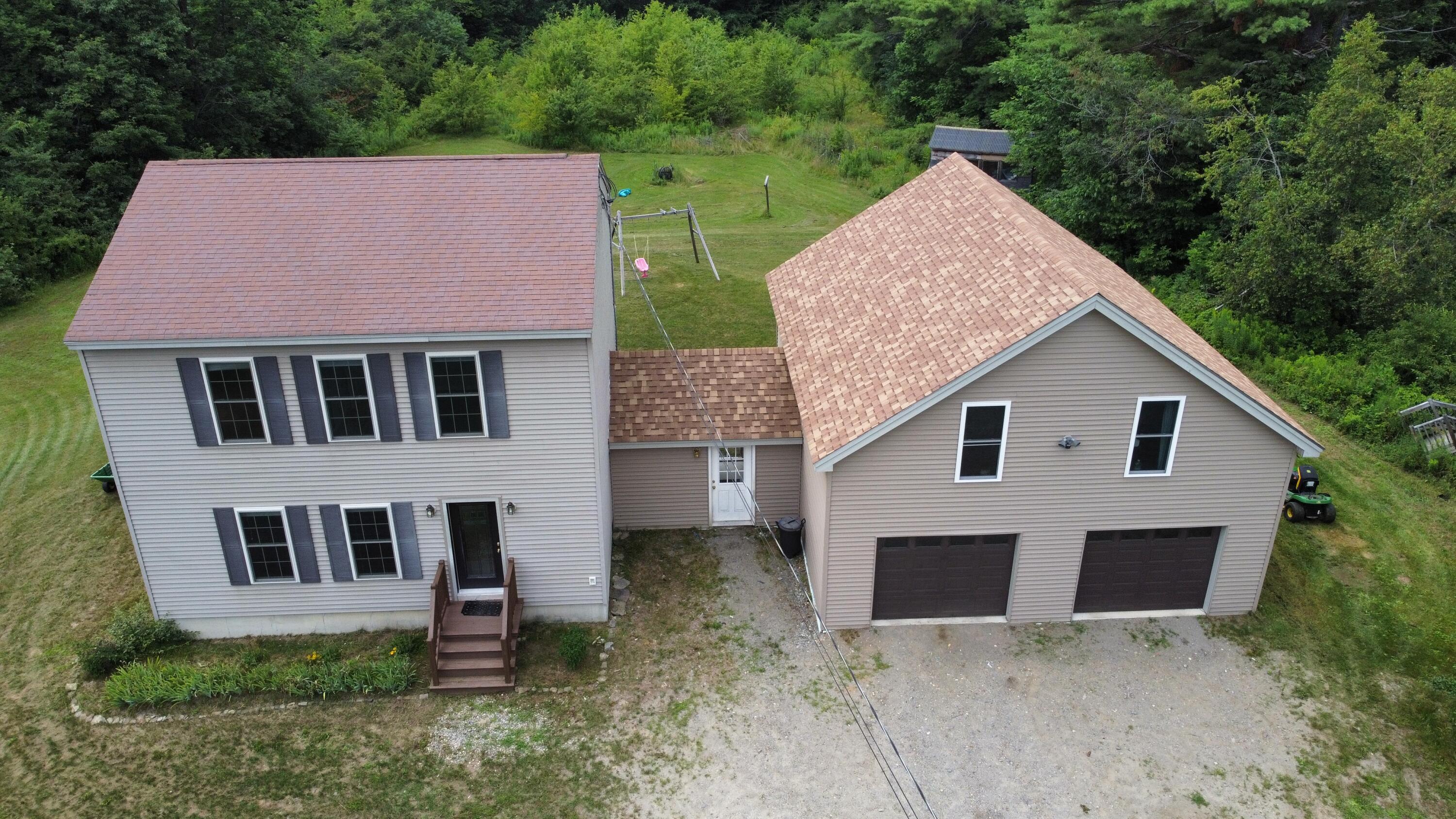232 Nelson Road Augusta, ME 04330 - Photo 27 of 31 27