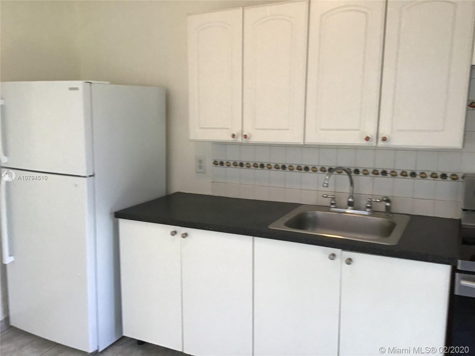845 Codadad Street Opa-Locka, FL 33054 - Photo 13 of 31