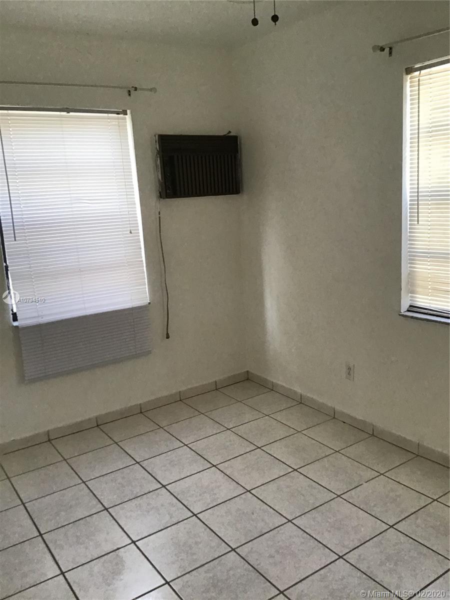 845 Codadad Street Opa-Locka, FL 33054 - Photo 18 of 31