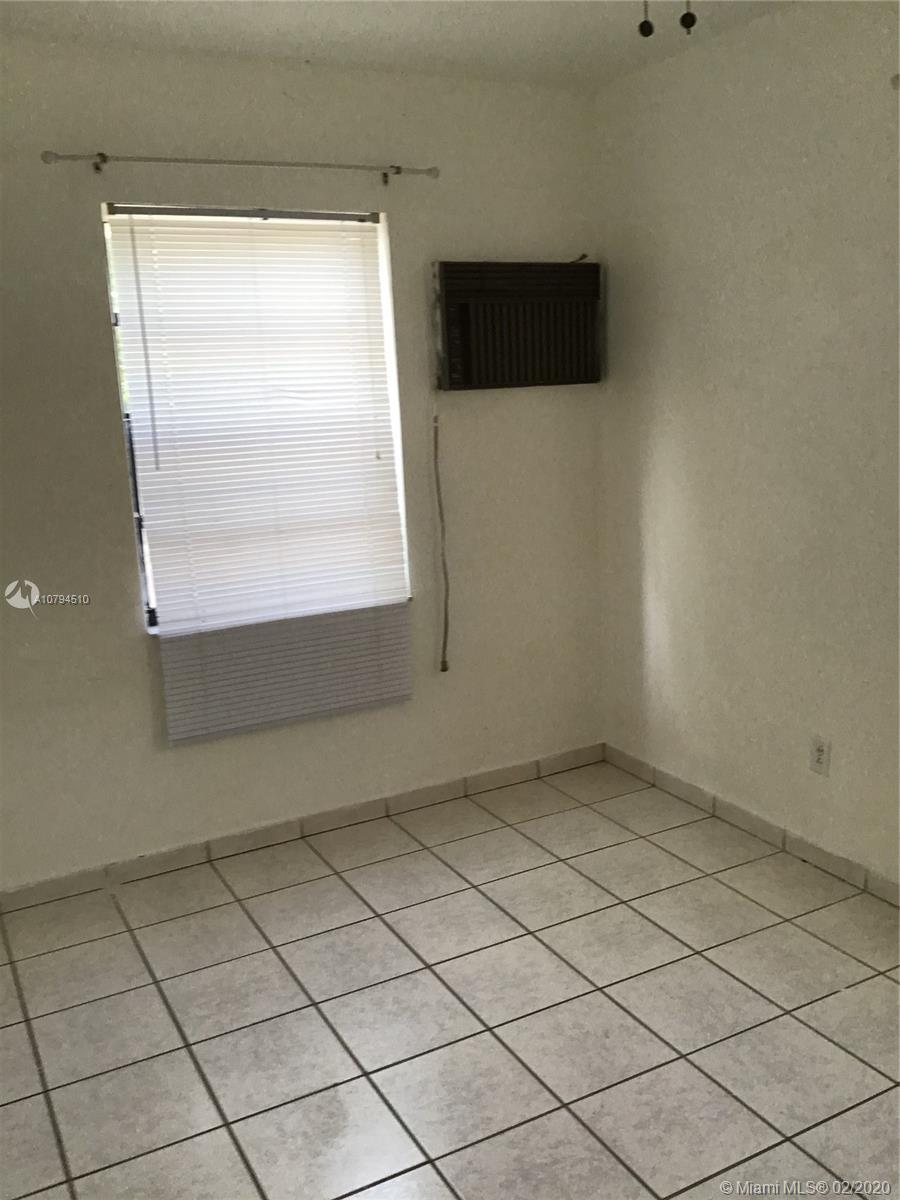 845 Codadad Street Opa-Locka, FL 33054 - Photo 19 of 31