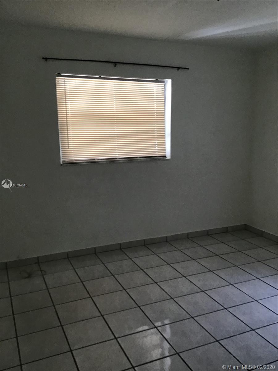 845 Codadad Street Opa-Locka, FL 33054 - Photo 20 of 31