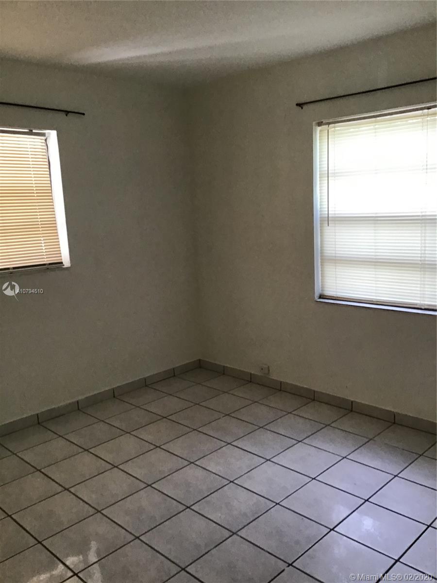 845 Codadad Street Opa-Locka, FL 33054 - Photo 21 of 31