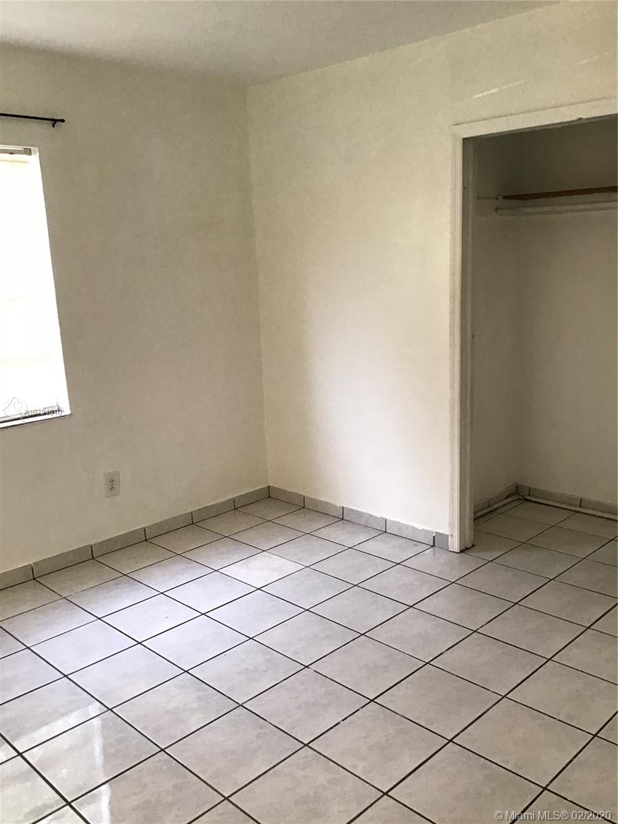 845 Codadad Street Opa-Locka, FL 33054 - Photo 22 of 31