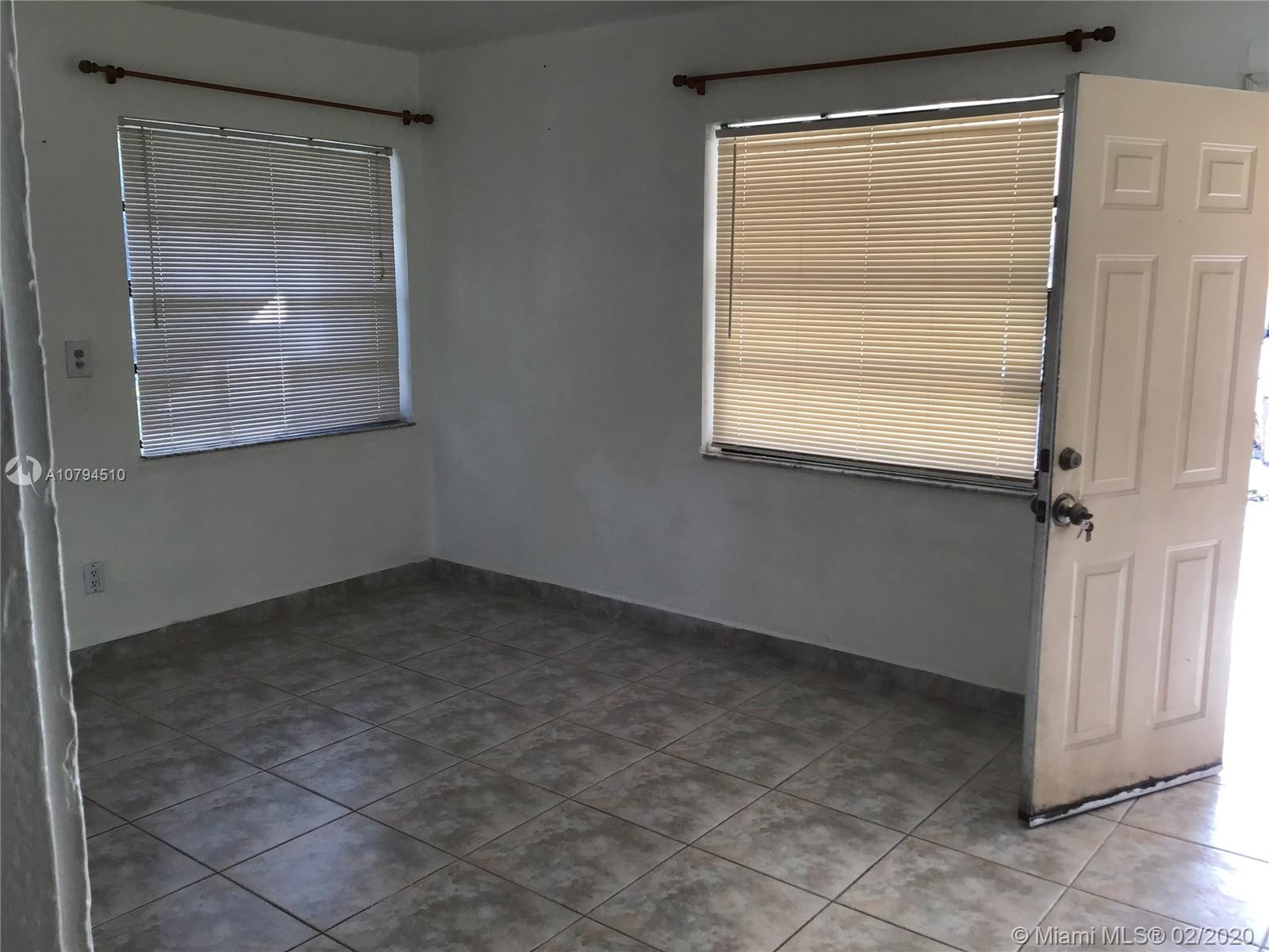 845 Codadad Street Opa-Locka, FL 33054 - Photo 23 of 31