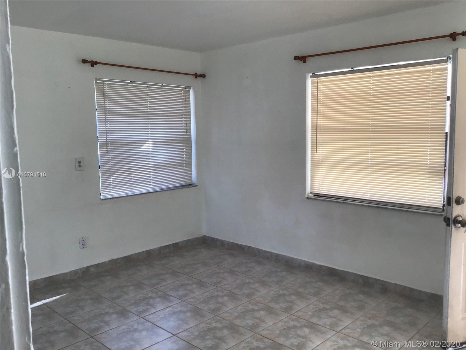 845 Codadad Street Opa-Locka, FL 33054 - Photo 25 of 31