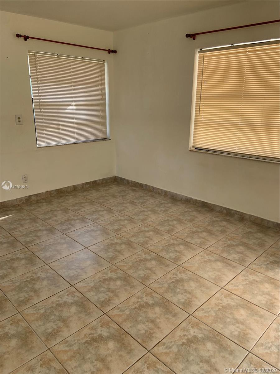 845 Codadad Street Opa-Locka, FL 33054 - Photo 27 of 31