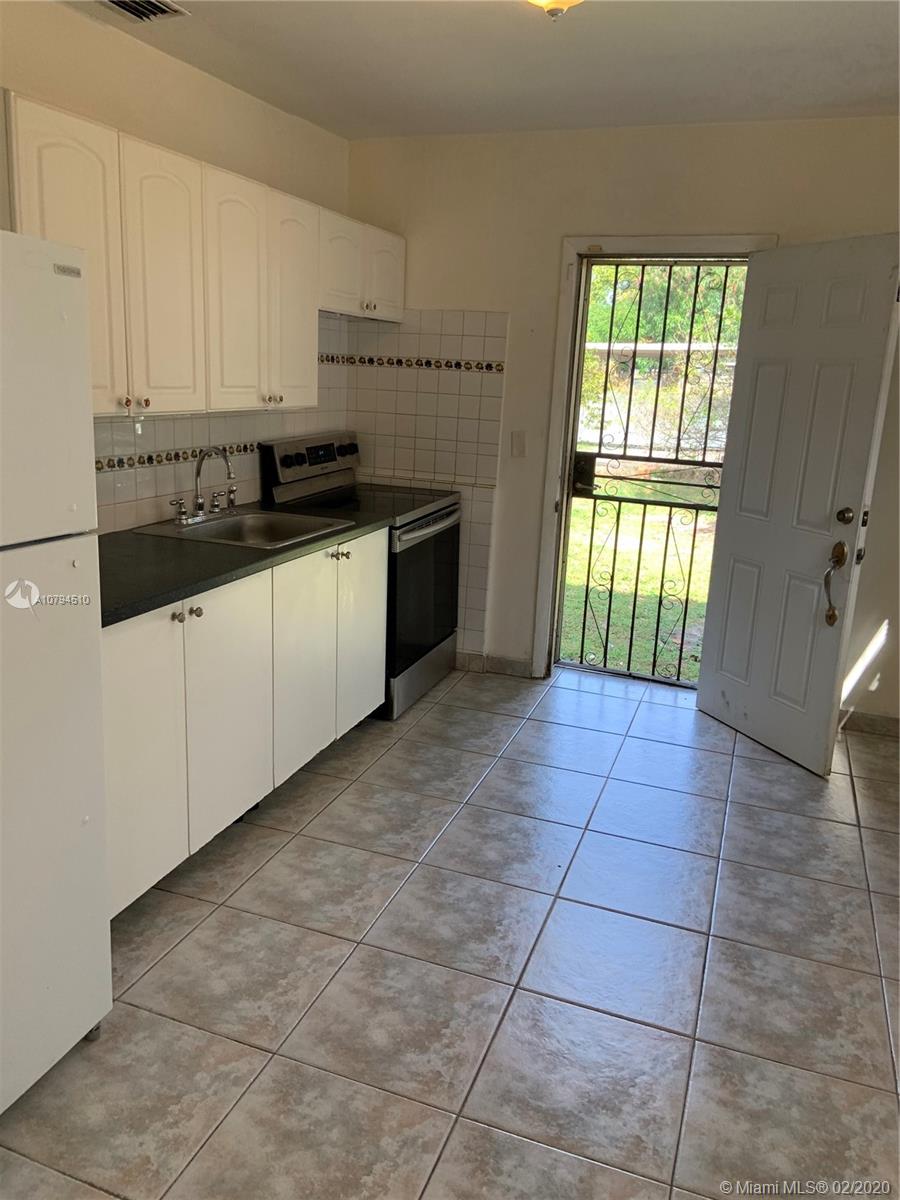 845 Codadad Street Opa-Locka, FL 33054 - Photo 28 of 31