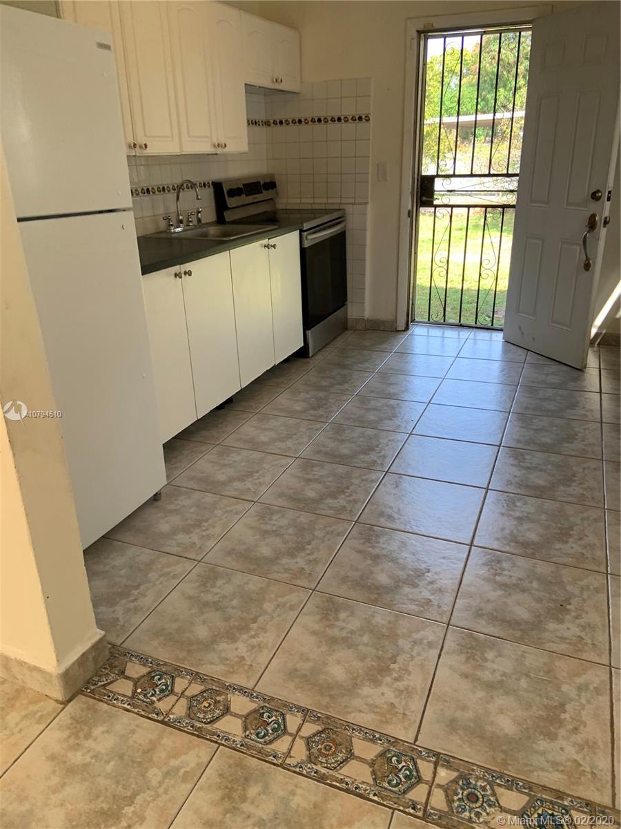 845 Codadad Street Opa-Locka, FL 33054 - Photo 29 of 31