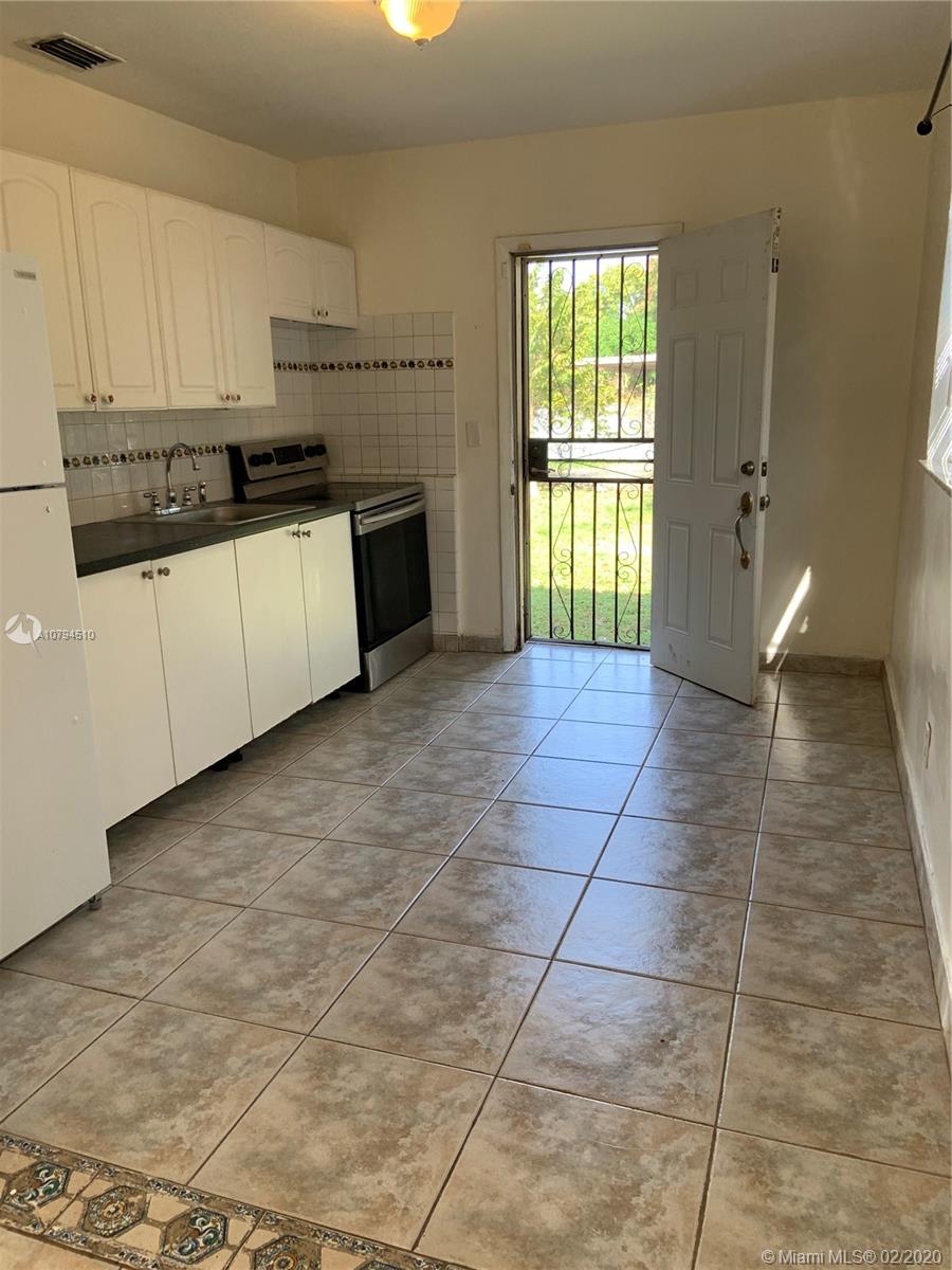 845 Codadad Street Opa-Locka, FL 33054 - Photo 30 of 31