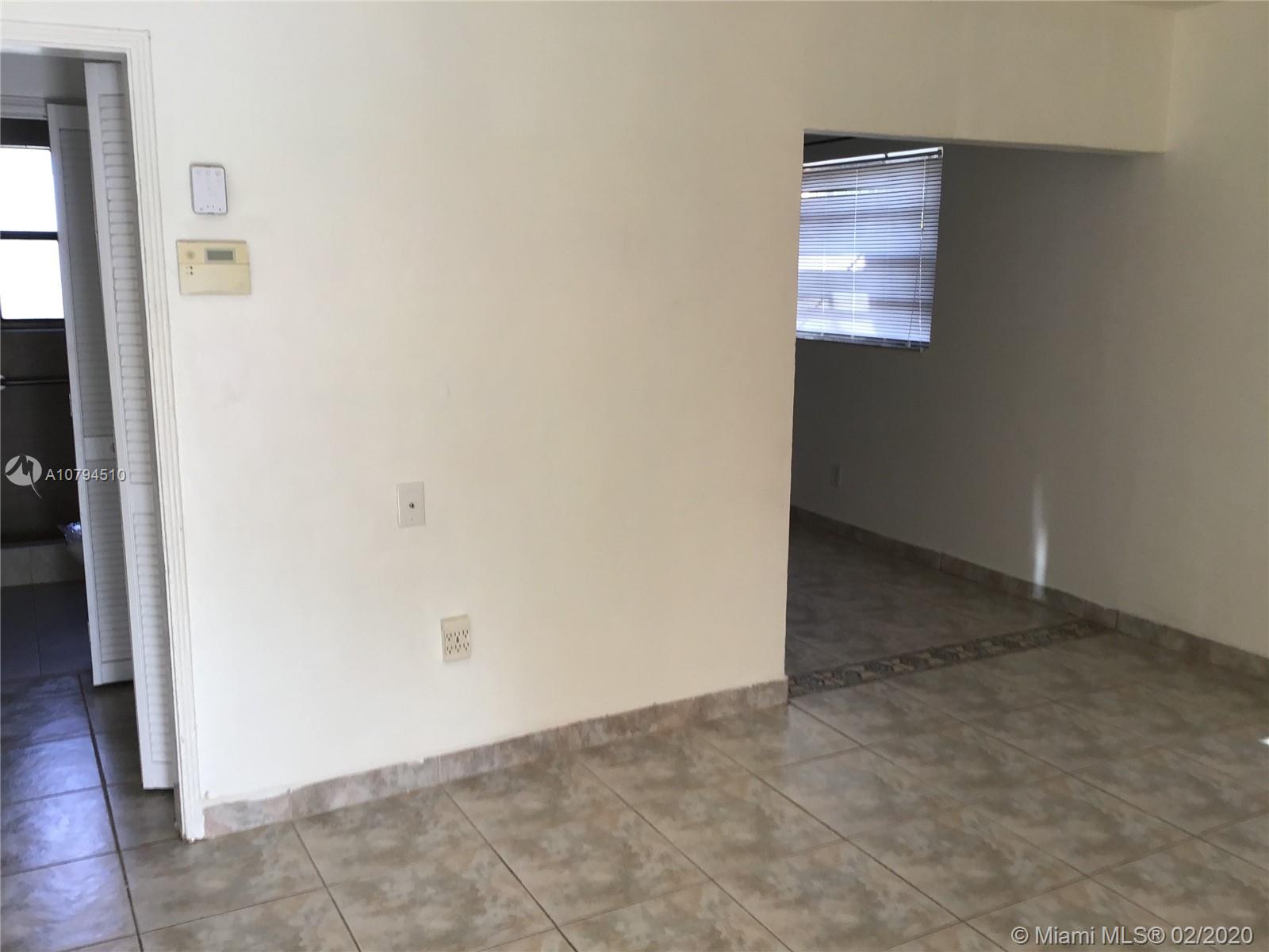 845 Codadad Street Opa-Locka, FL 33054 - Photo 8 of 31