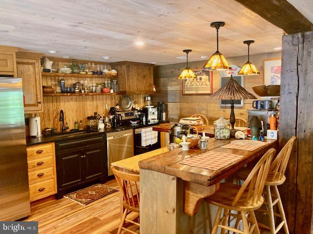 400 Sandy Hill Road Denver, PA 17517 - Photo 13 of 20 Lower Level In-Law Suite
