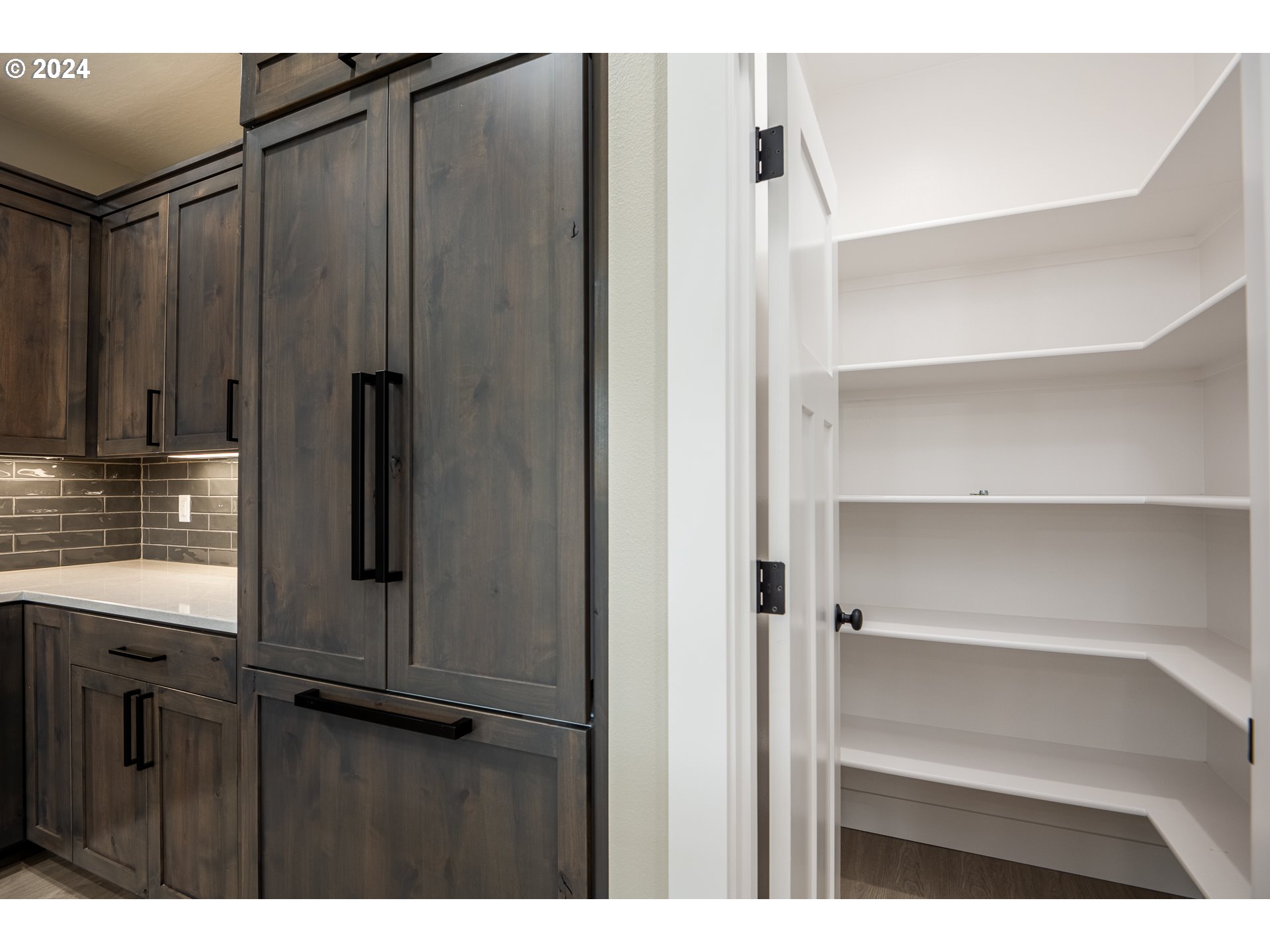 87653 8th Street Veneta, OR 97487 - Photo 13 of 43