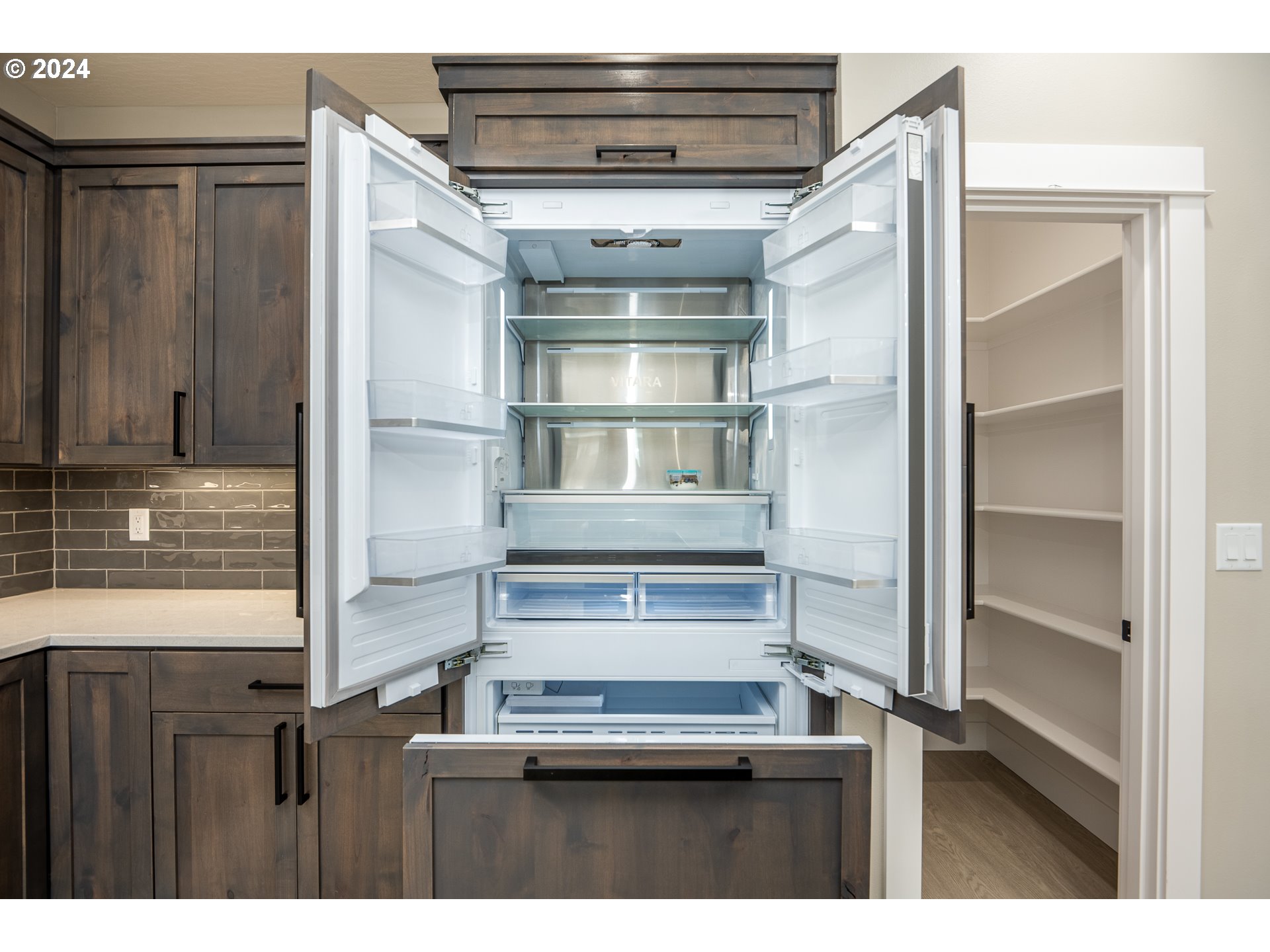 87653 8th Street Veneta, OR 97487 - Photo 14 of 43