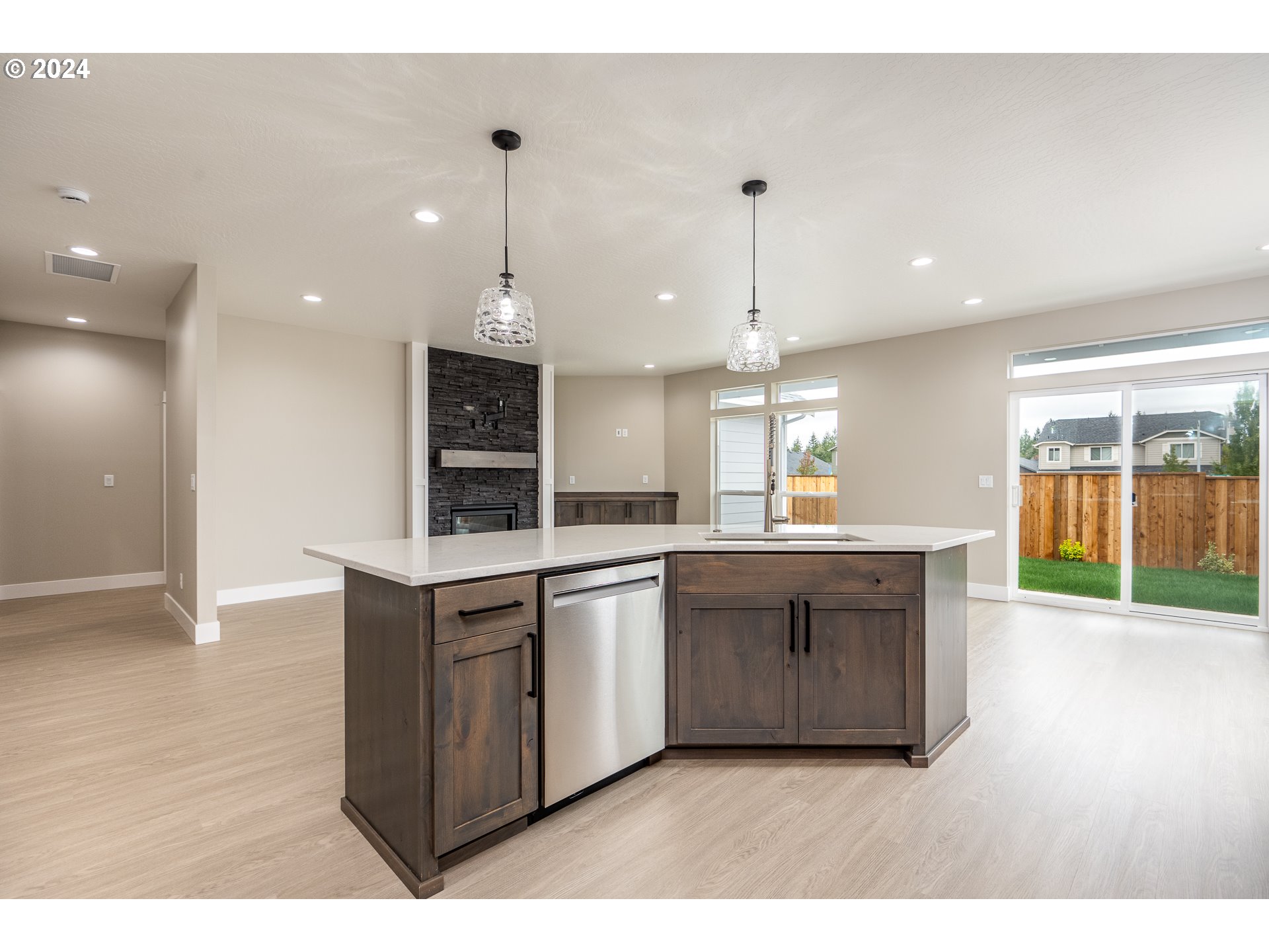 87653 8th Street Veneta, OR 97487 - Photo 16 of 43