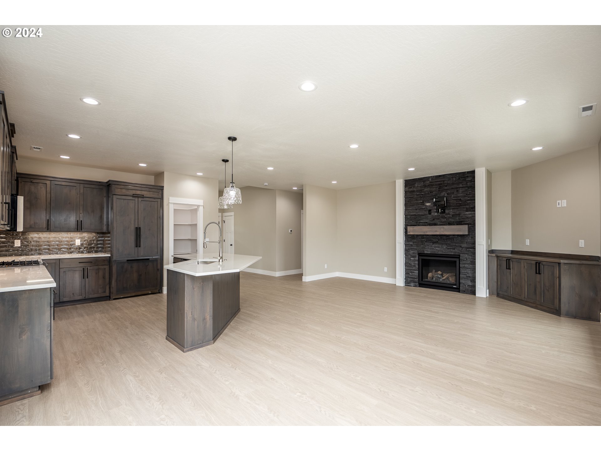 87653 8th Street Veneta, OR 97487 - Photo 19 of 43