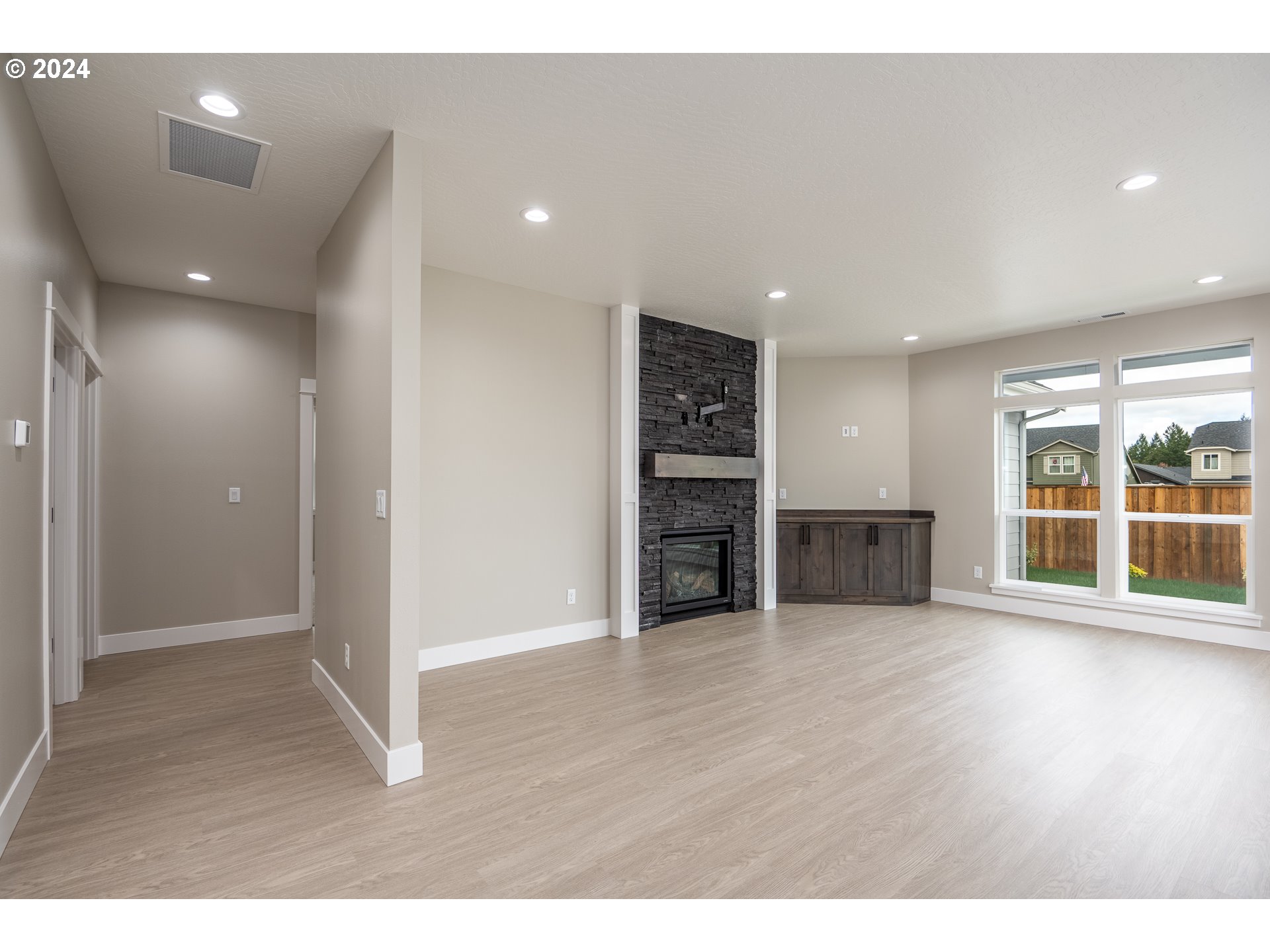 87653 8th Street Veneta, OR 97487 - Photo 21 of 43