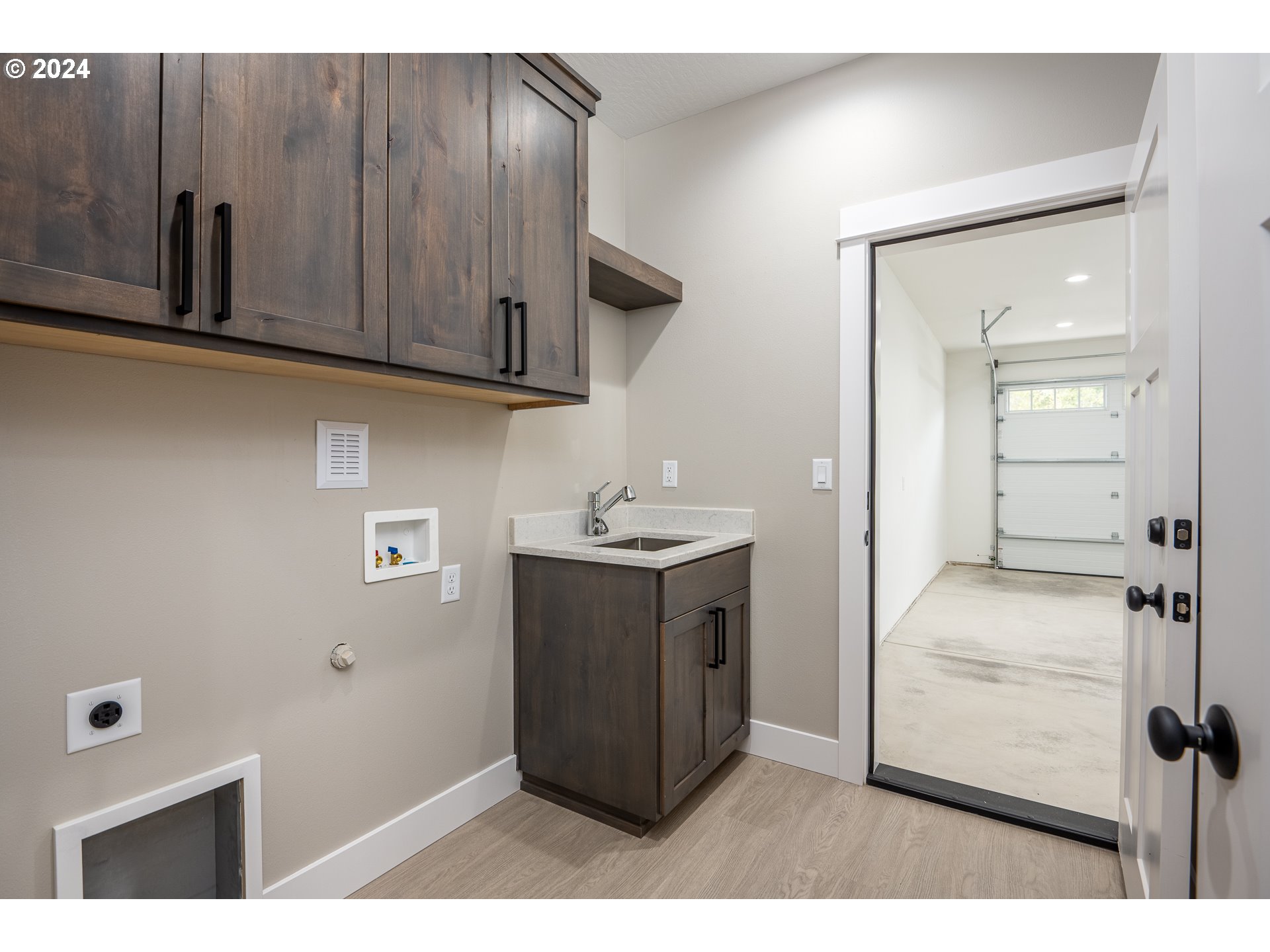 87653 8th Street Veneta, OR 97487 - Photo 22 of 43