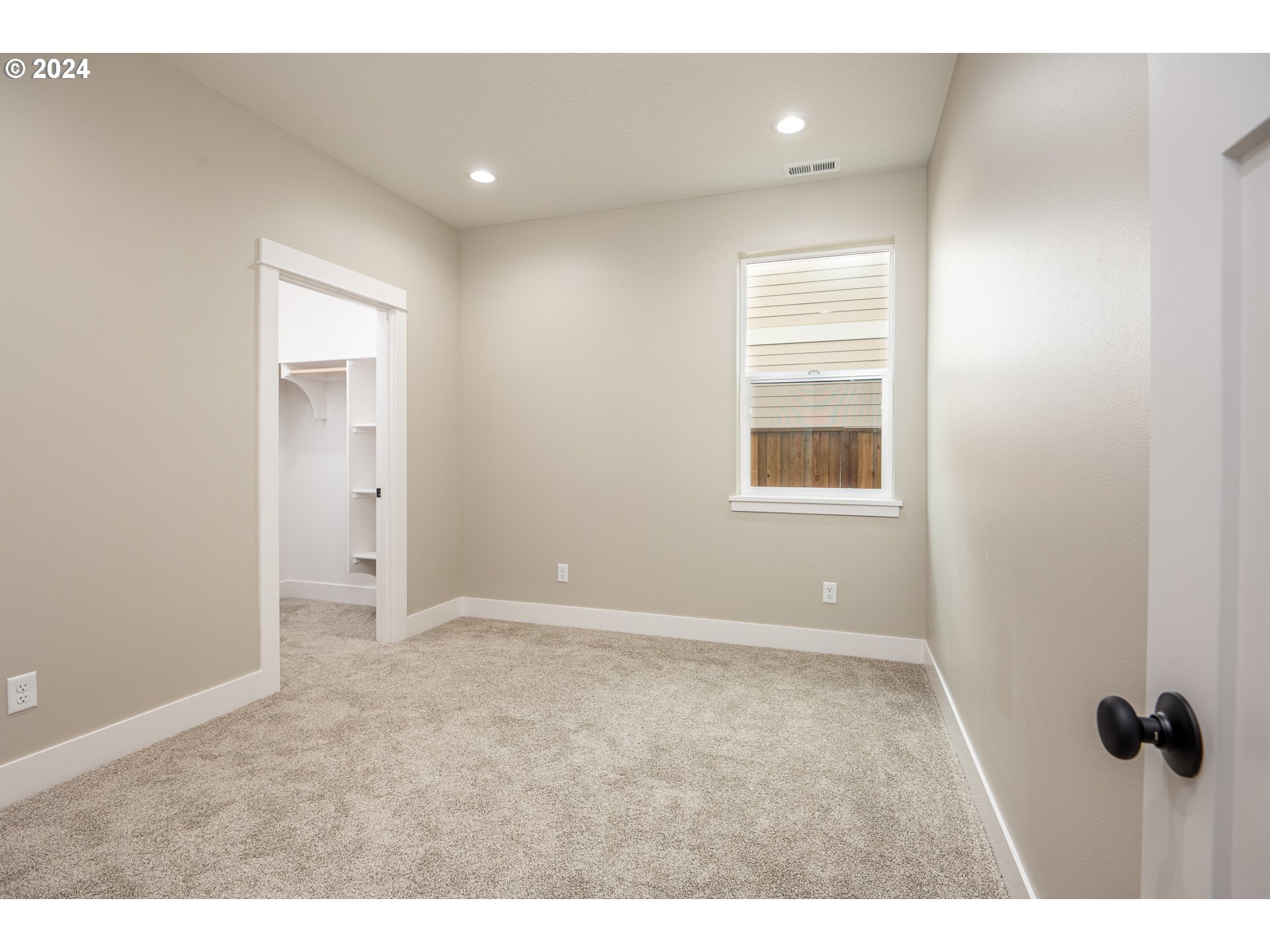 87653 8th Street Veneta, OR 97487 - Photo 23 of 43