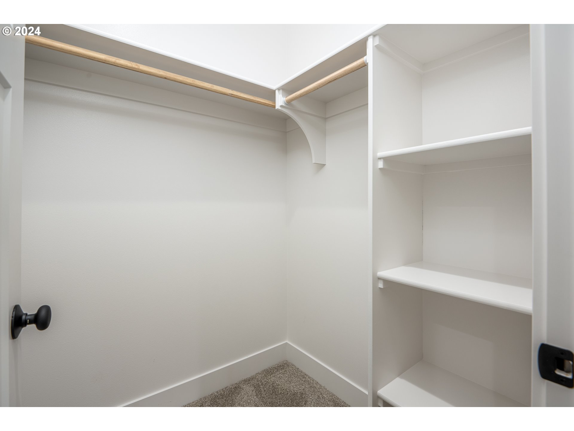 87653 8th Street Veneta, OR 97487 - Photo 24 of 43