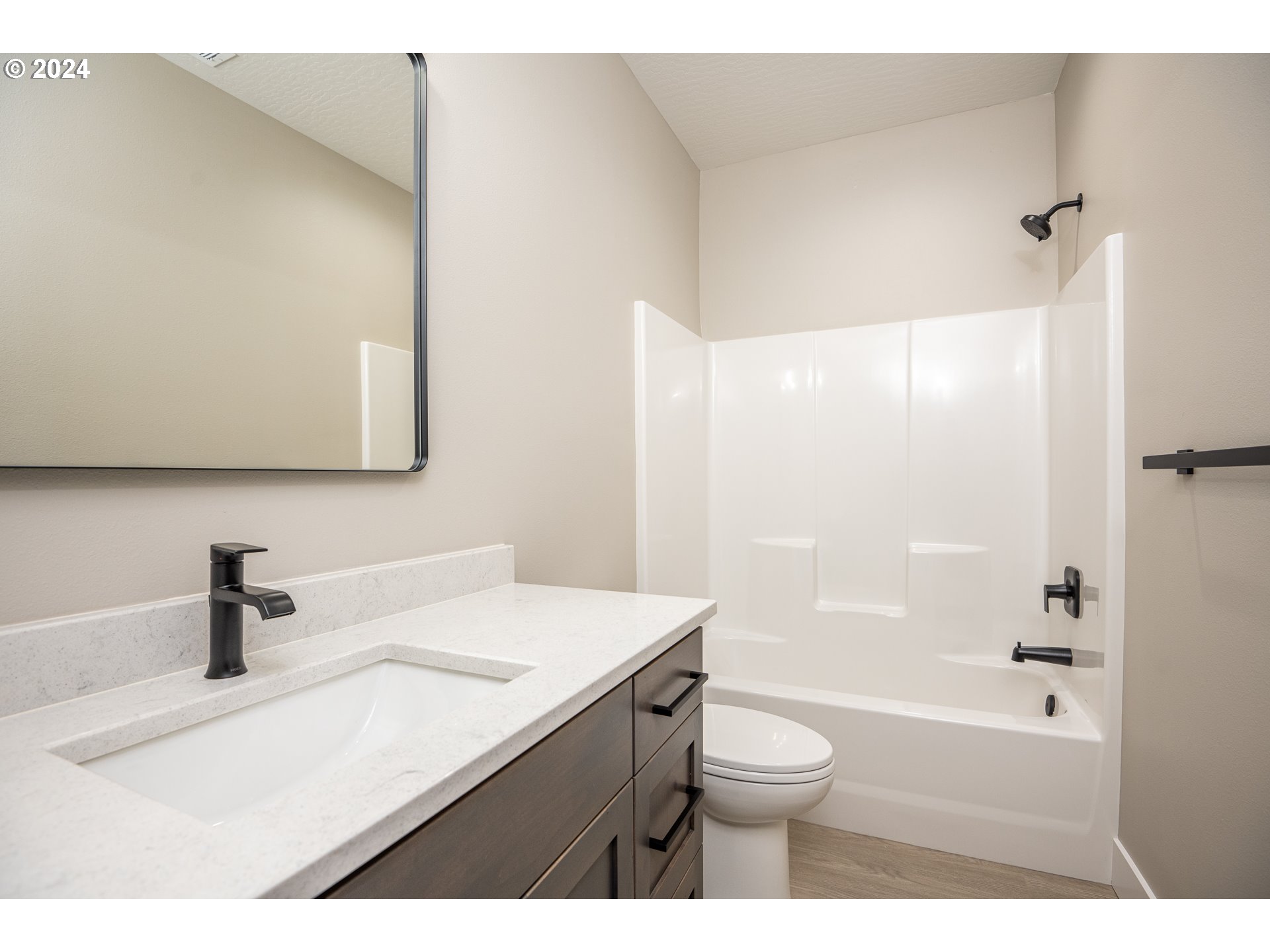 87653 8th Street Veneta, OR 97487 - Photo 25 of 43