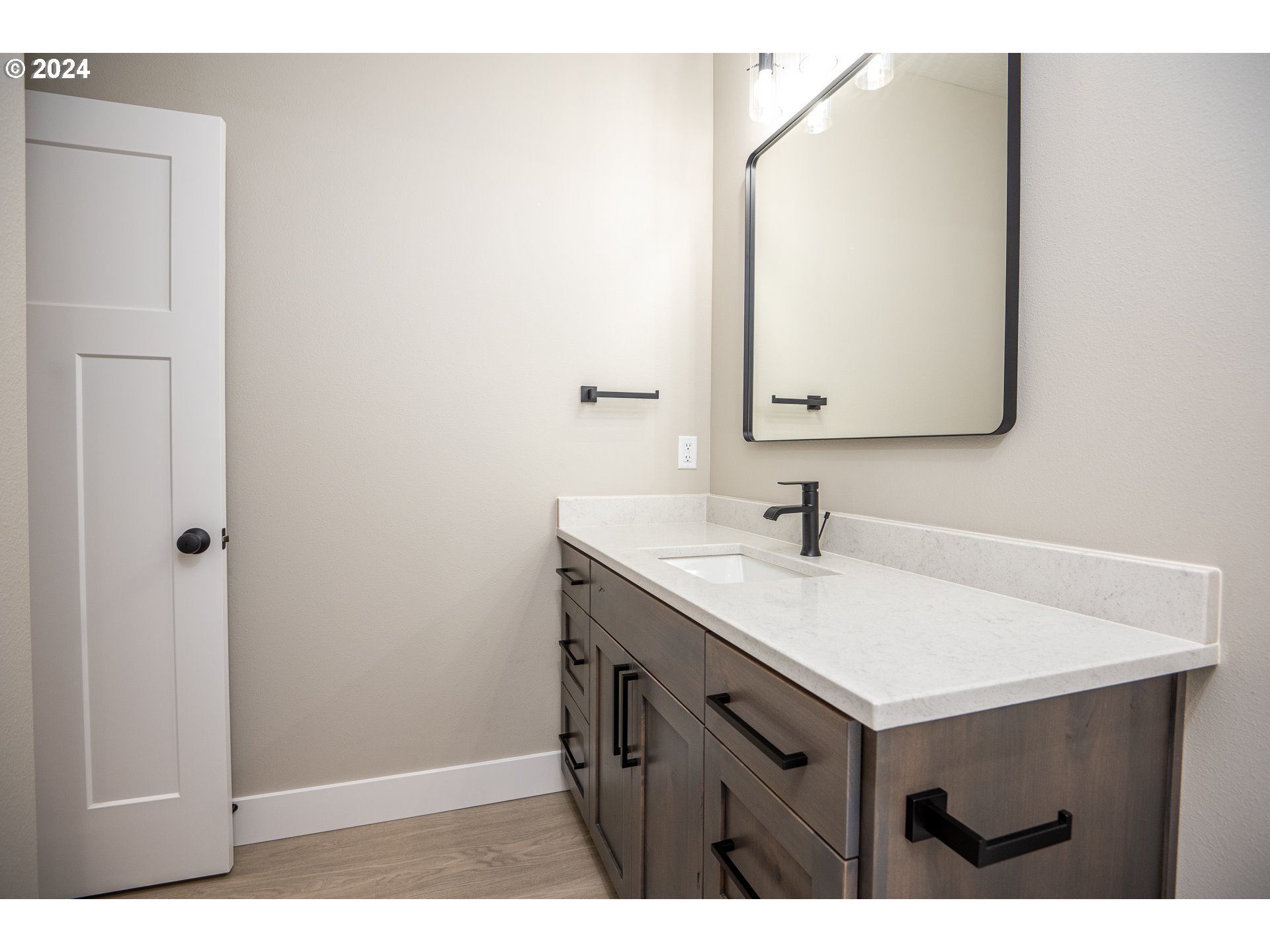 87653 8th Street Veneta, OR 97487 - Photo 26 of 43