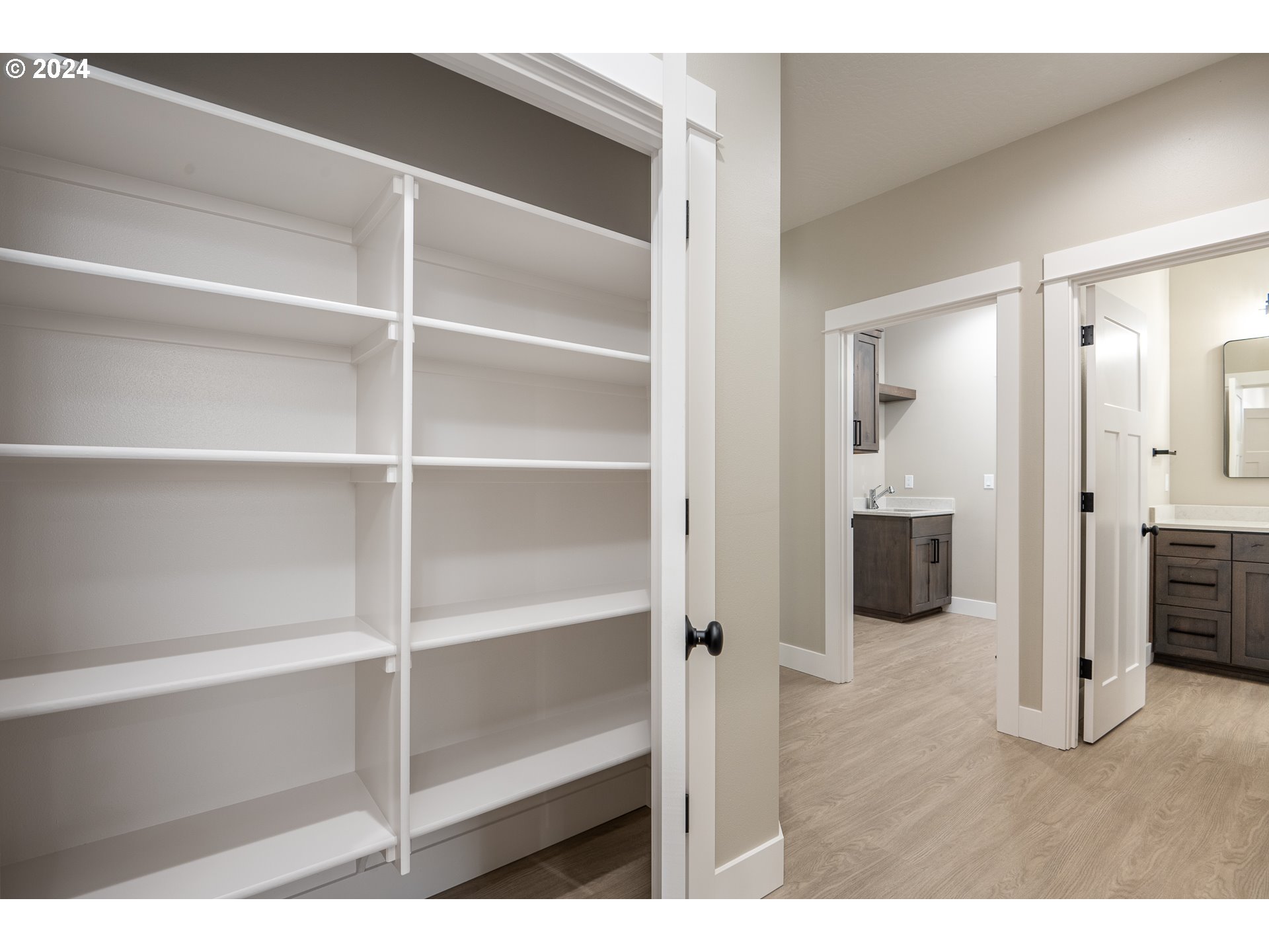 87653 8th Street Veneta, OR 97487 - Photo 27 of 43