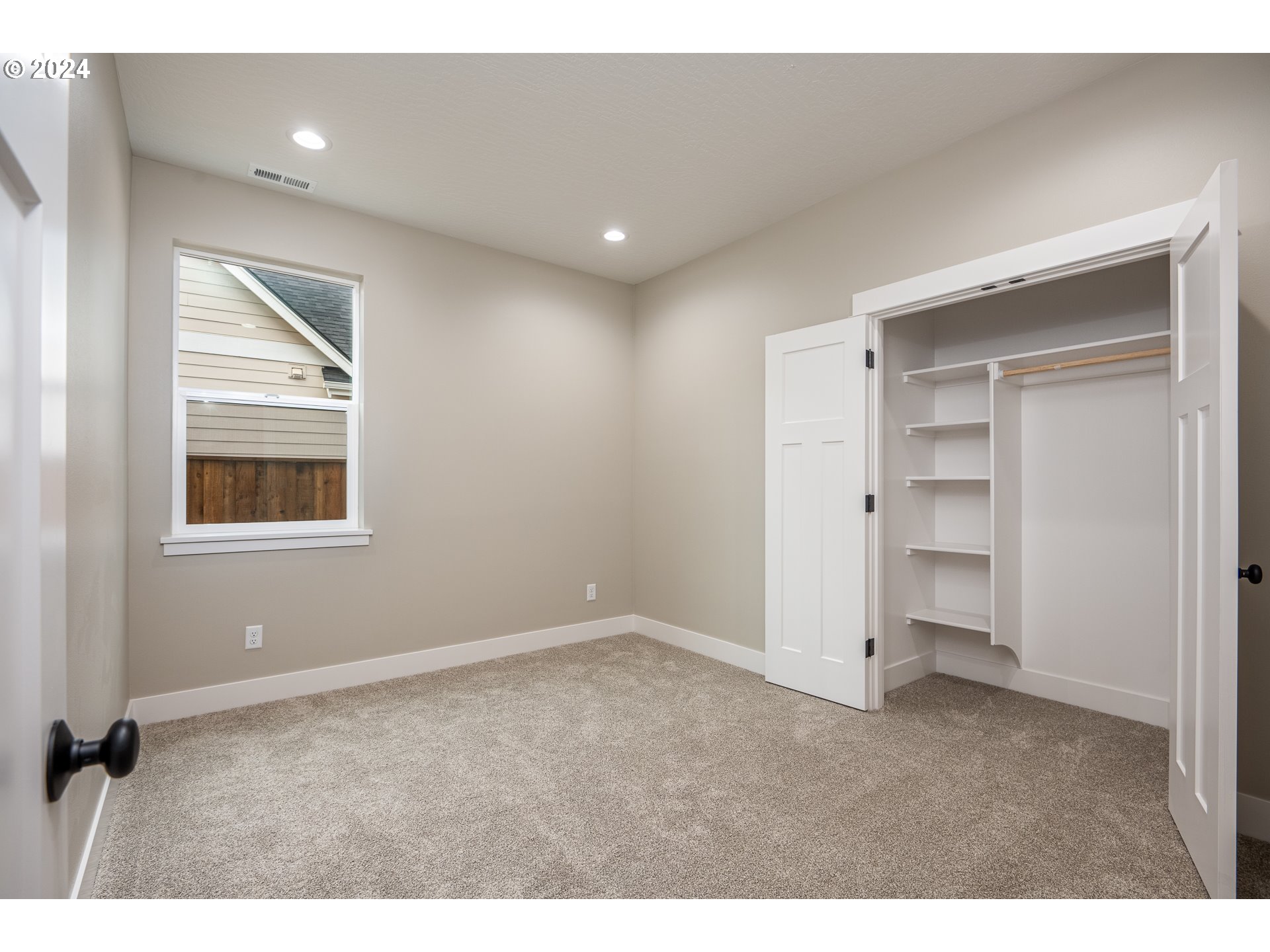 87653 8th Street Veneta, OR 97487 - Photo 28 of 43