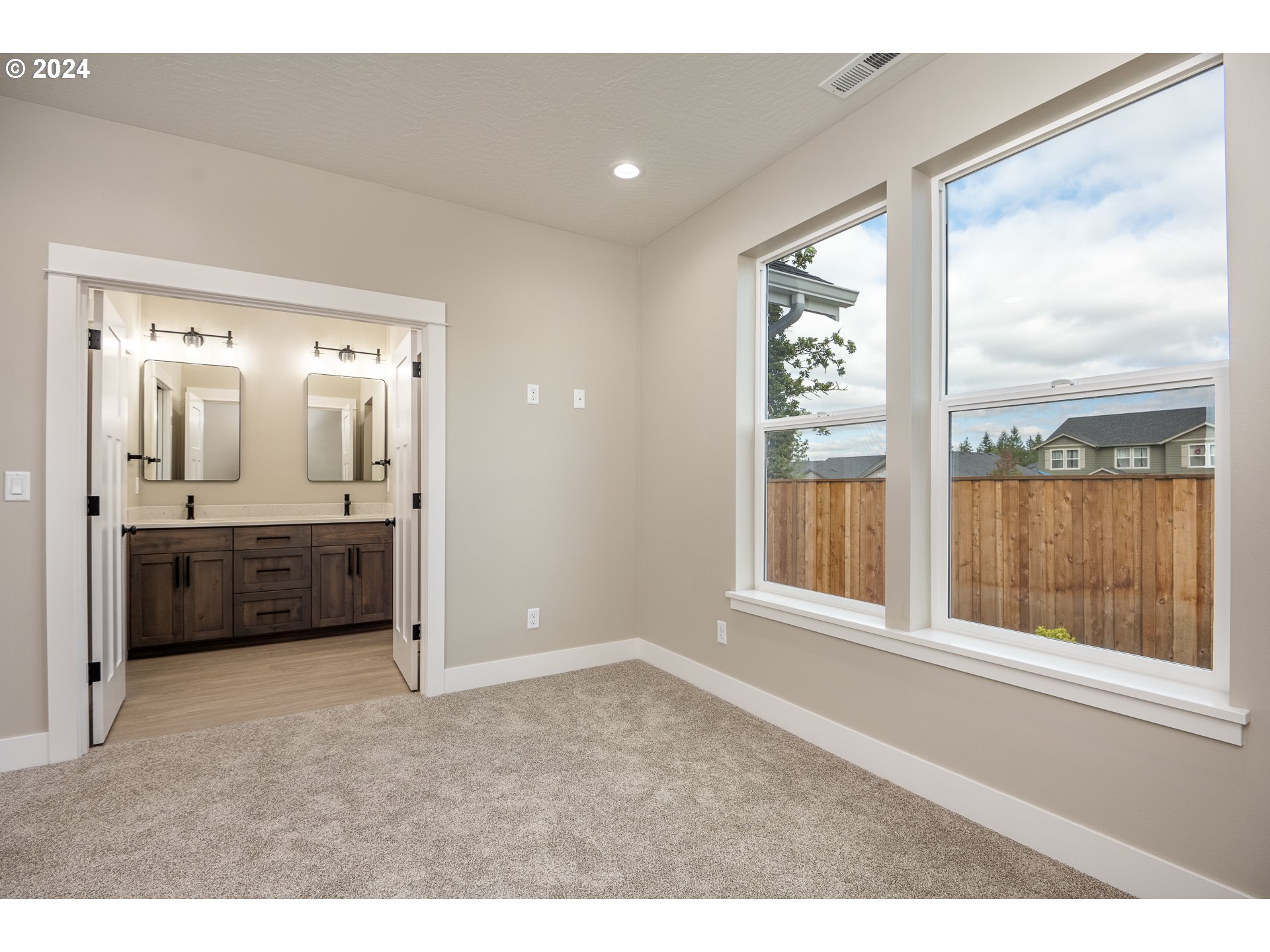 87653 8th Street Veneta, OR 97487 - Photo 30 of 43