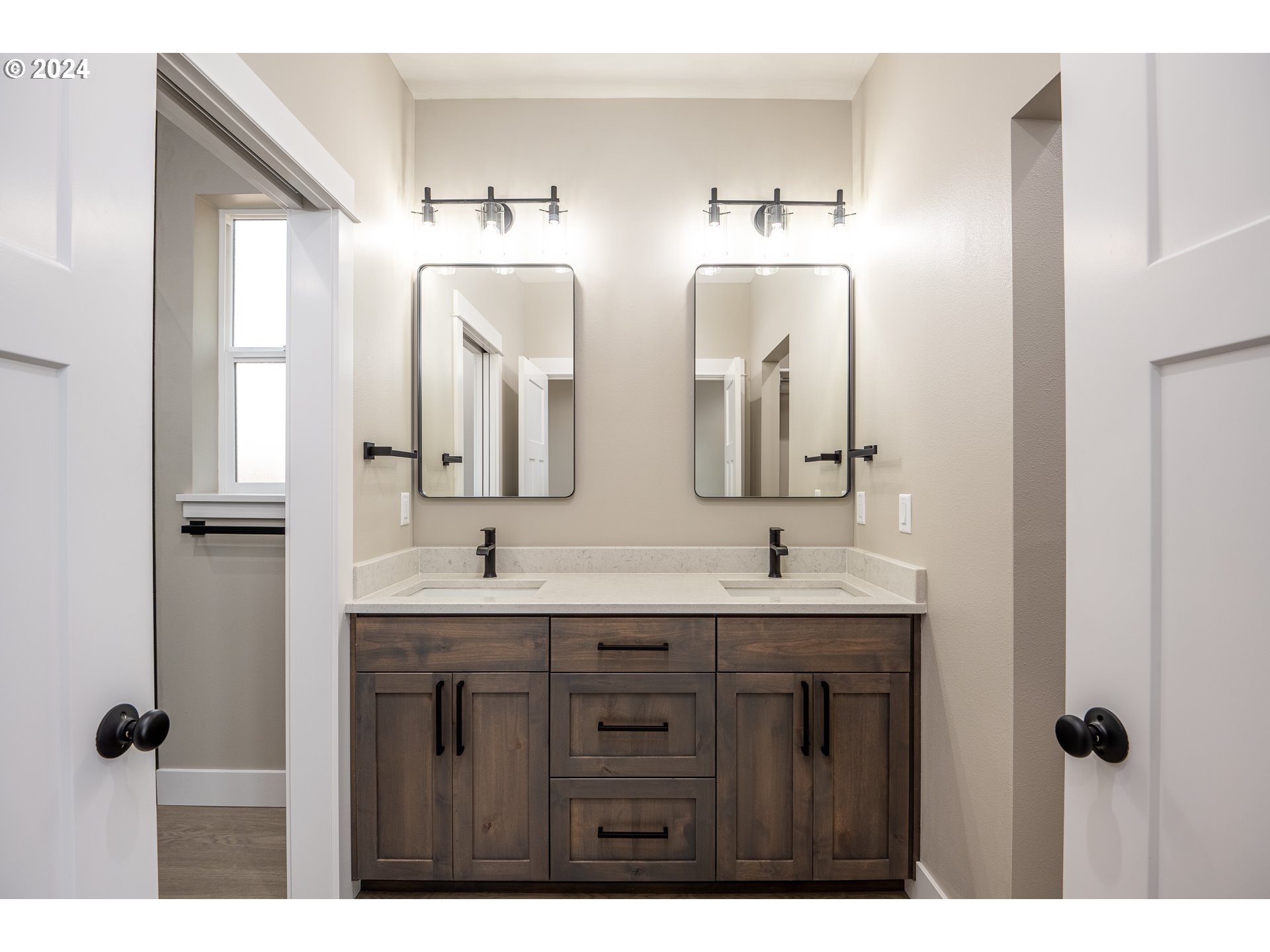 87653 8th Street Veneta, OR 97487 - Photo 31 of 43