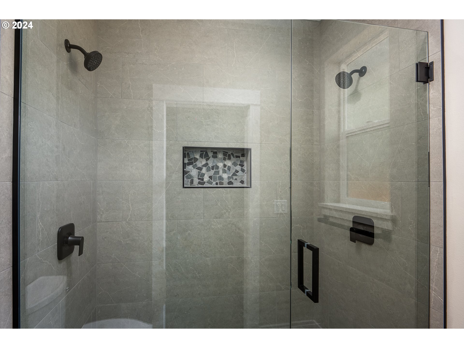 87653 8th Street Veneta, OR 97487 - Photo 32 of 43