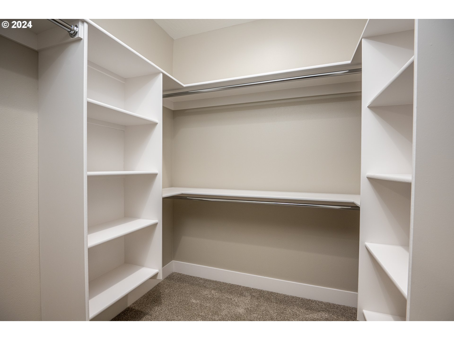 87653 8th Street Veneta, OR 97487 - Photo 34 of 43