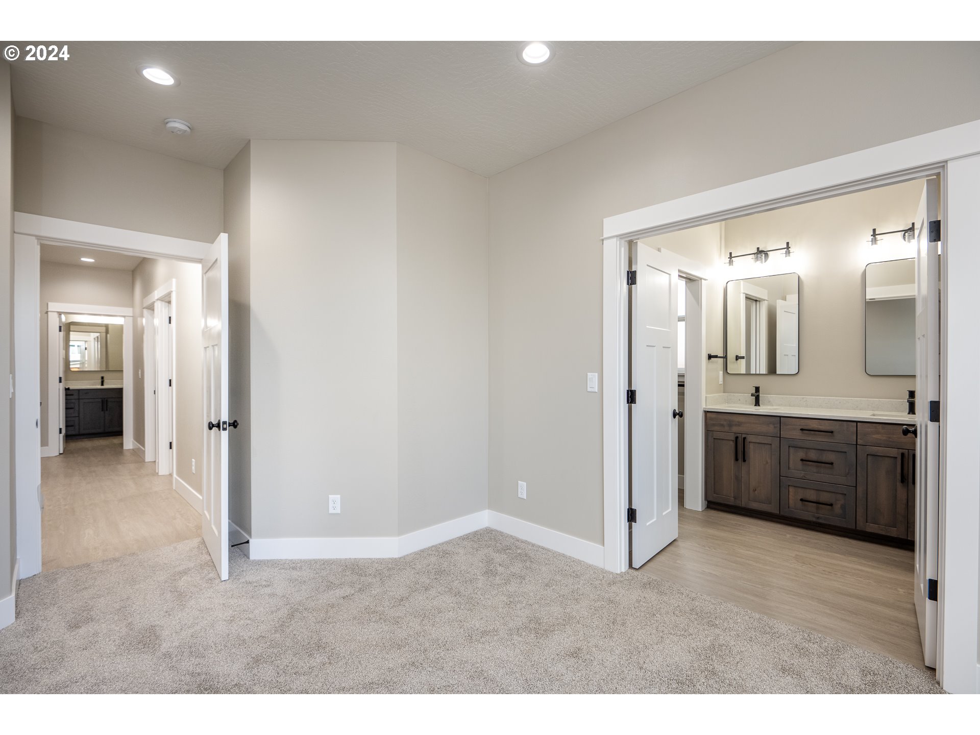 87653 8th Street Veneta, OR 97487 - Photo 35 of 43