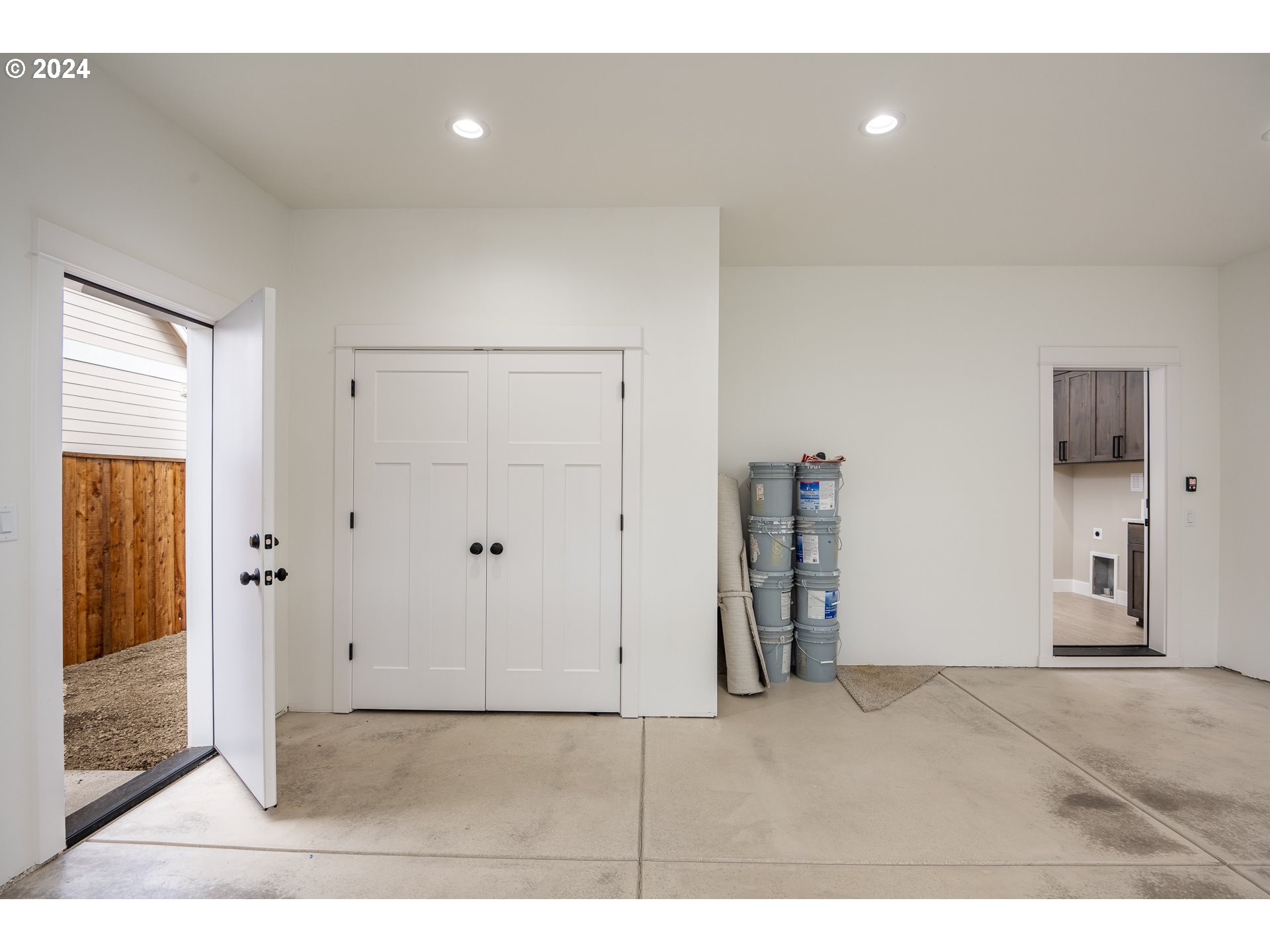 87653 8th Street Veneta, OR 97487 - Photo 36 of 43