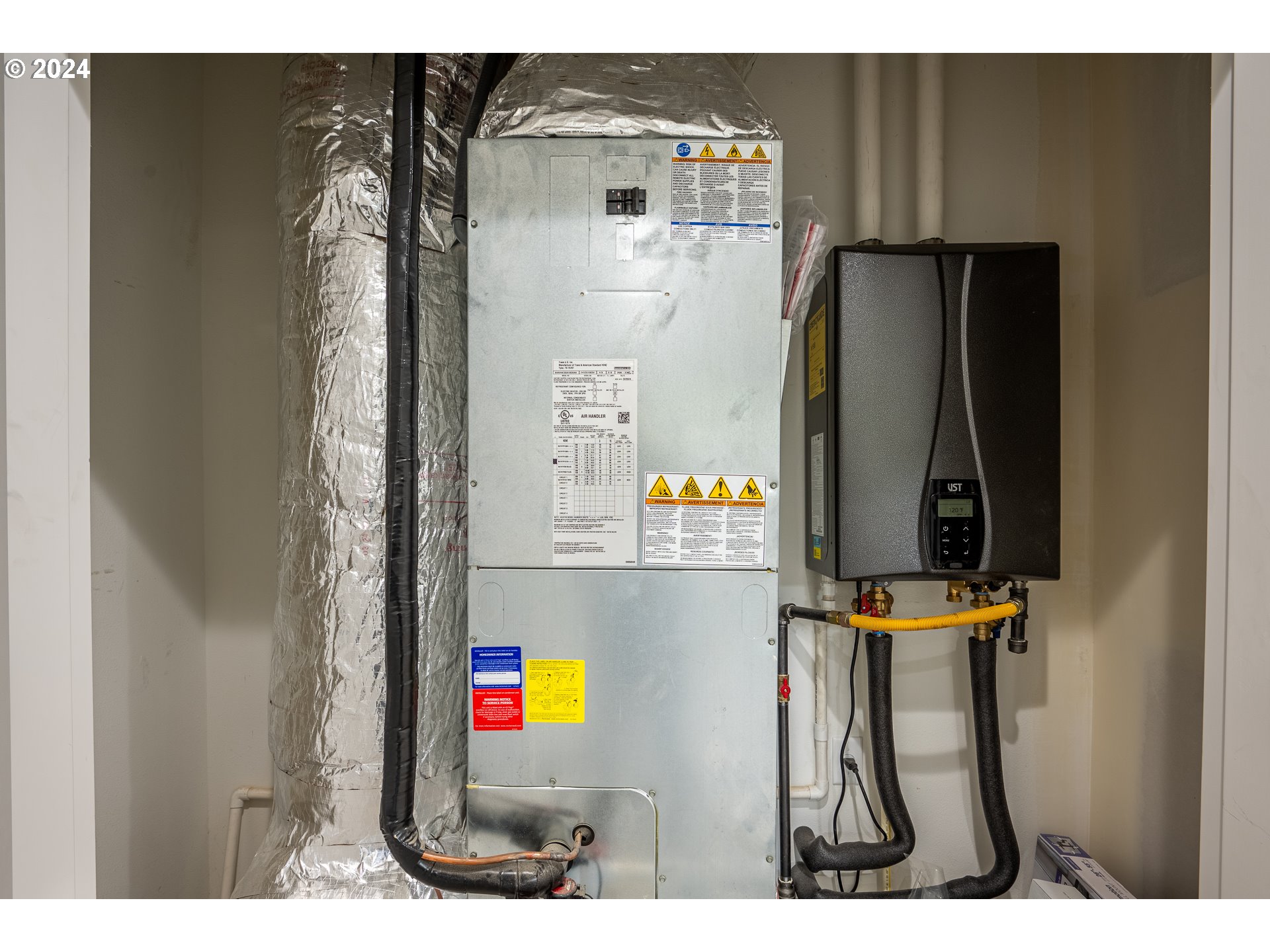 87653 8th Street Veneta, OR 97487 - Photo 37 of 43