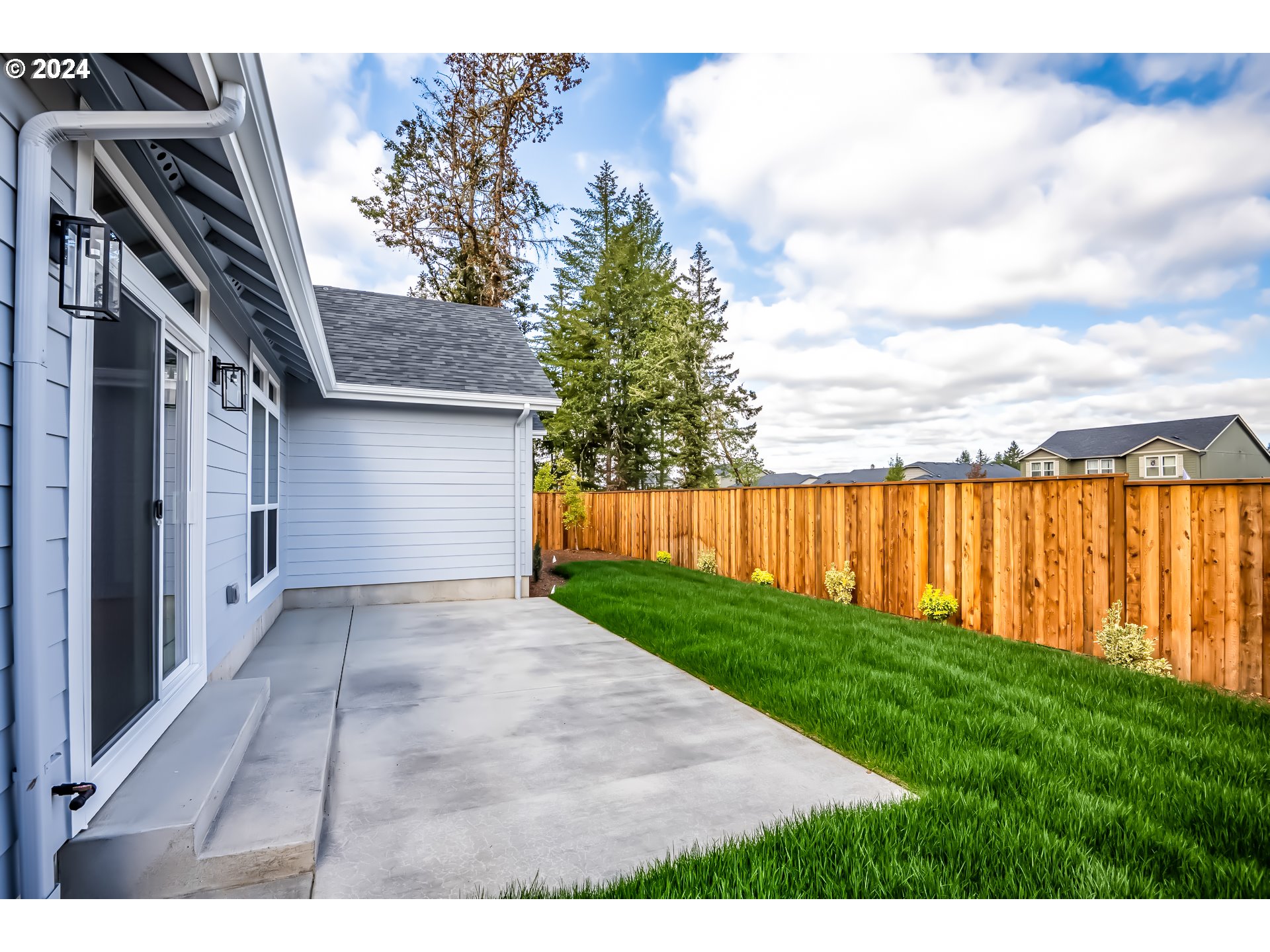 87653 8th Street Veneta, OR 97487 - Photo 40 of 43