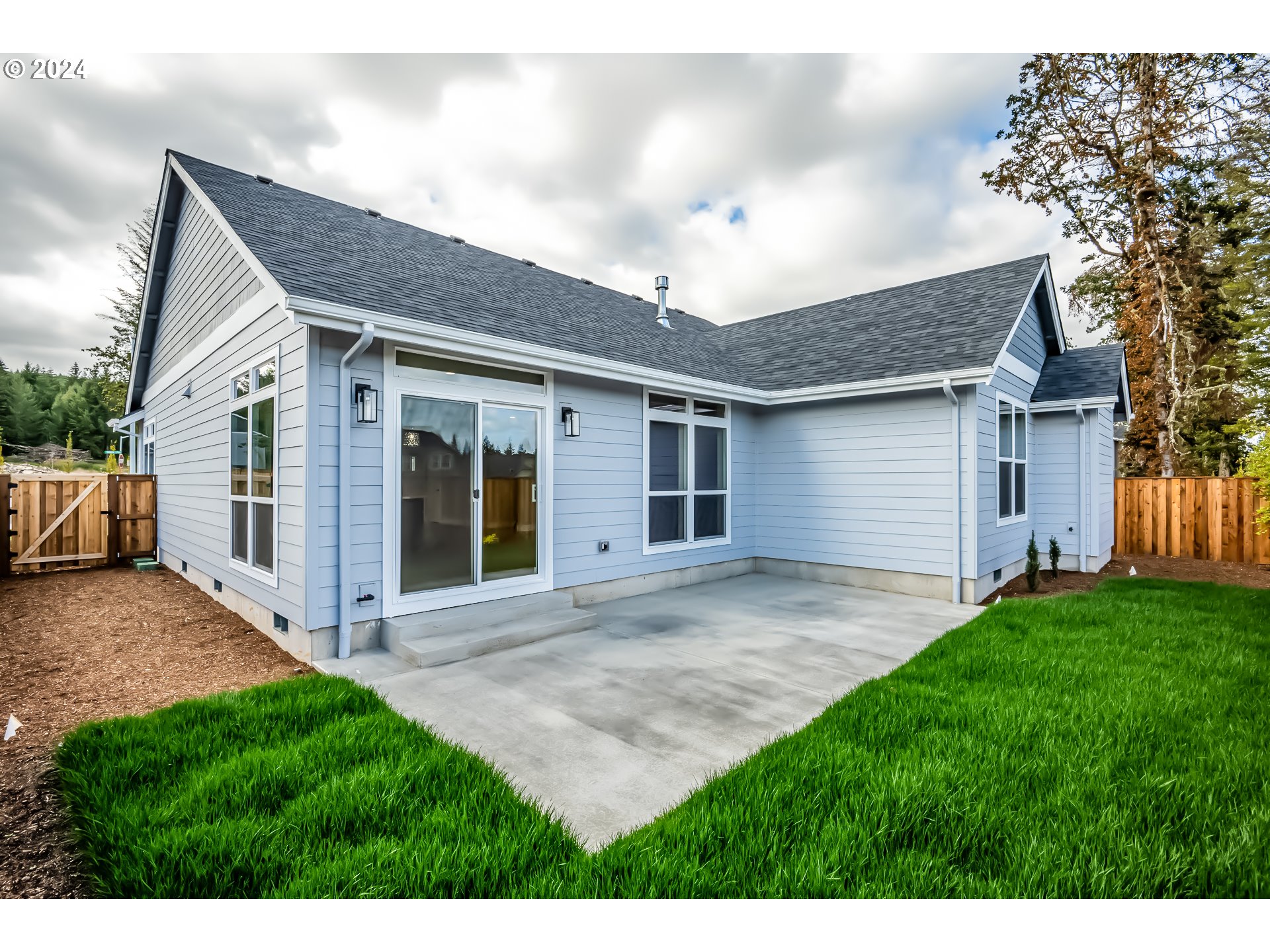 87653 8th Street Veneta, OR 97487 - Photo 41 of 43