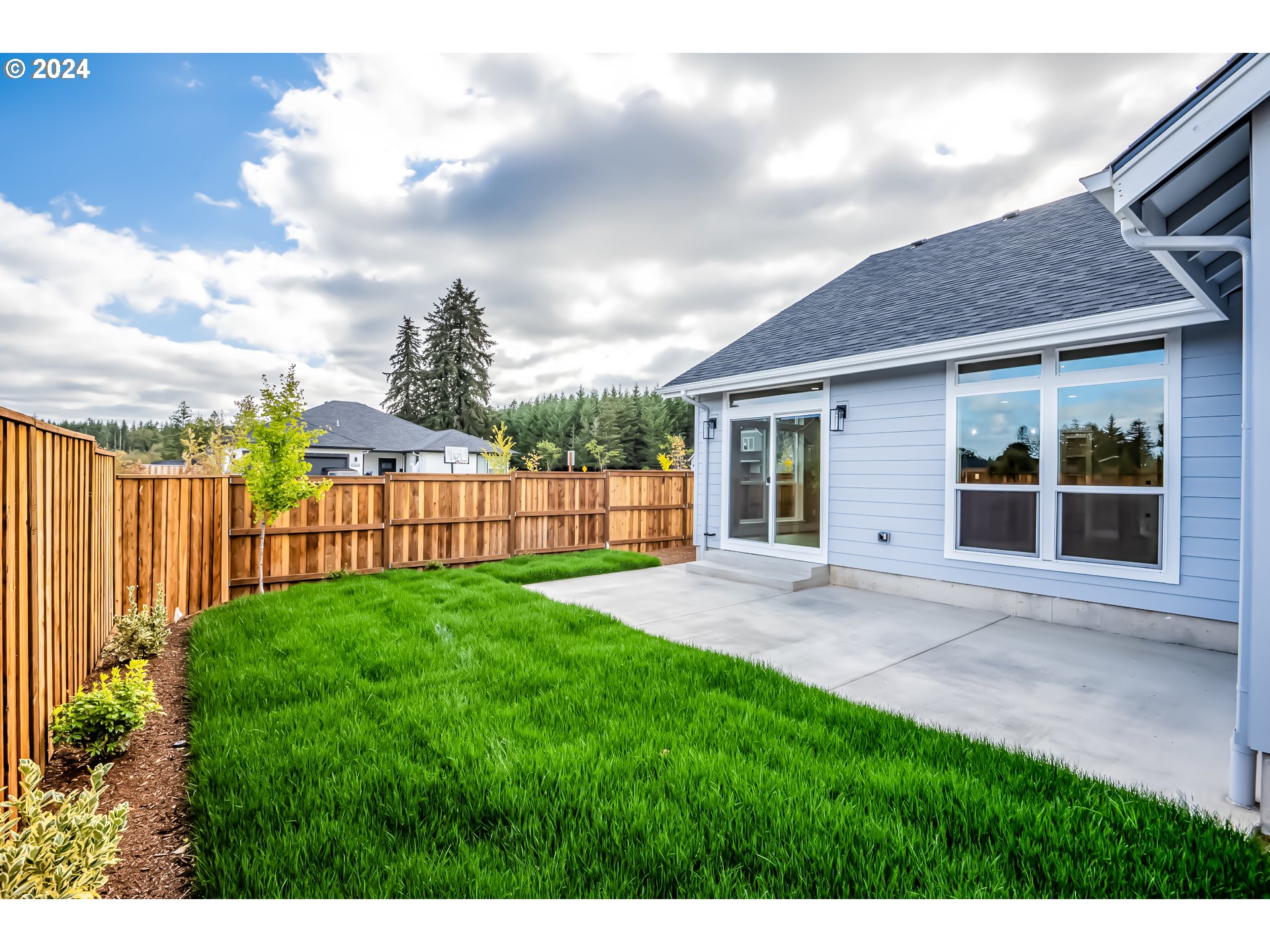 87653 8th Street Veneta, OR 97487 - Photo 42 of 43