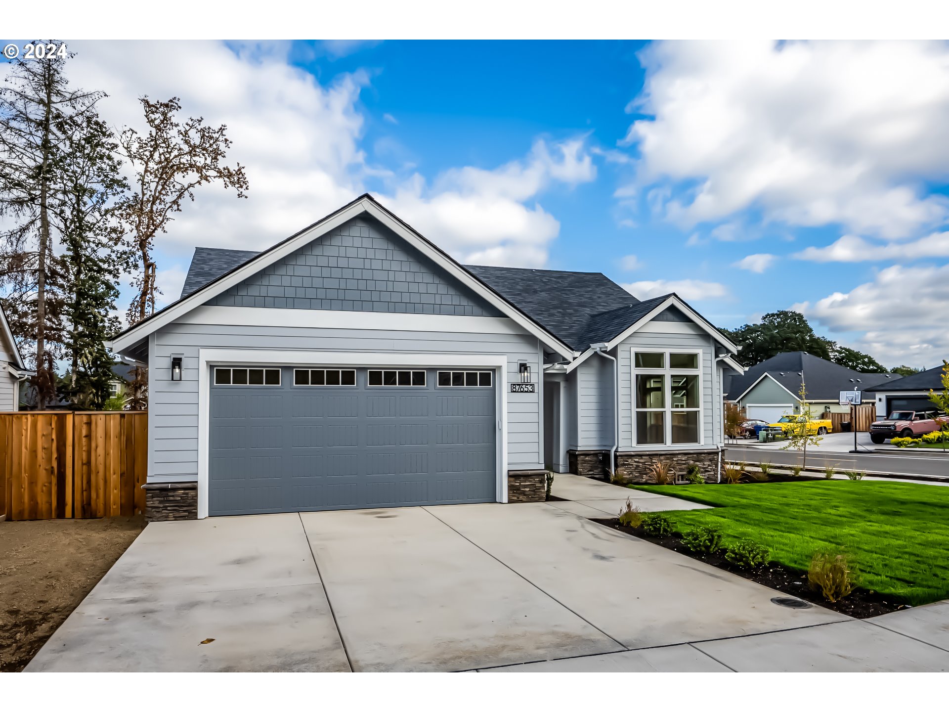 87653 8th Street Veneta, OR 97487 - Photo 43 of 43