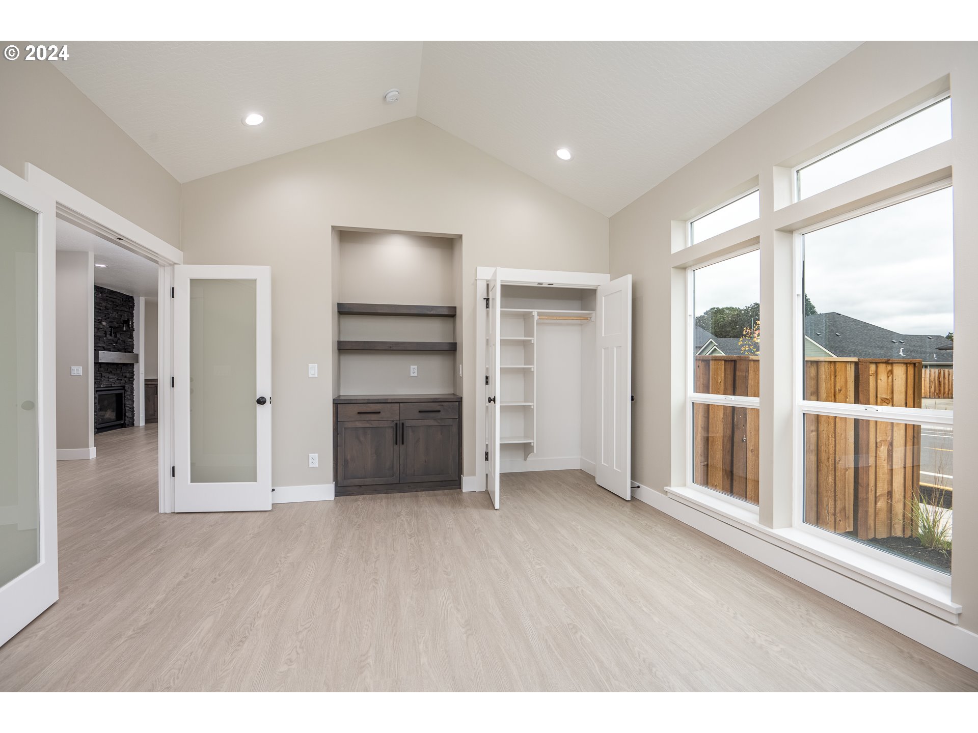 87653 8th Street Veneta, OR 97487 - Photo 7 of 43