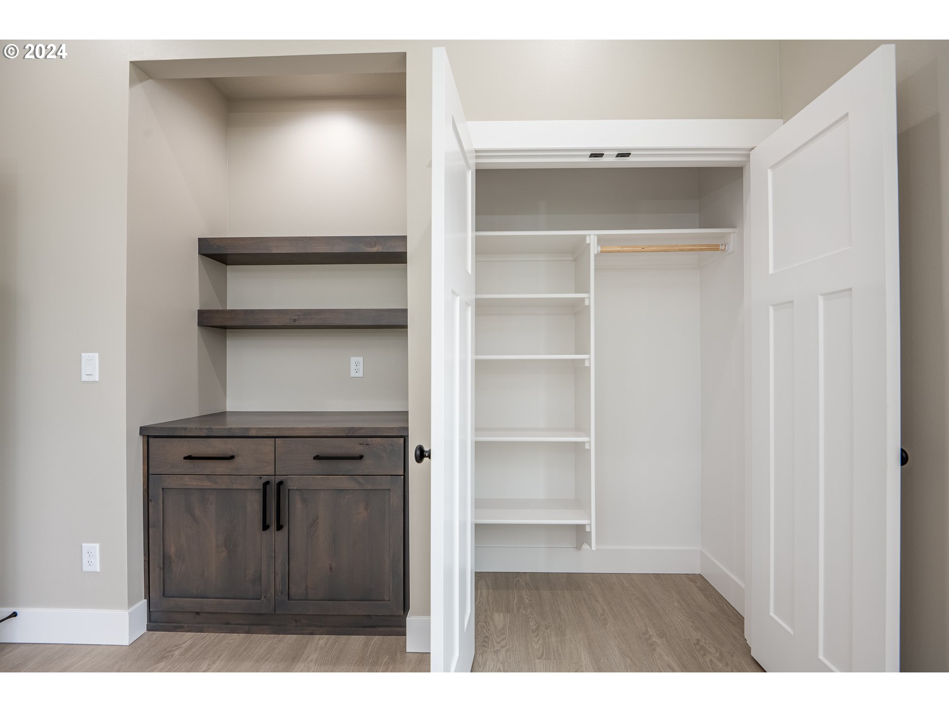 87653 8th Street Veneta, OR 97487 - Photo 8 of 43