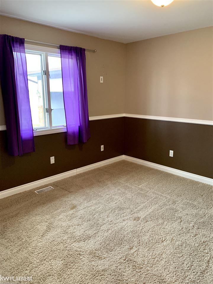 289 Fitz Road Goodells, MI 48027 - Photo 16 of 25 50010405-15.JPG