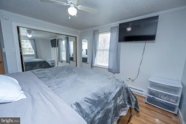 $275,000 | 18 Ollie North Road, Oakland, MD 21550