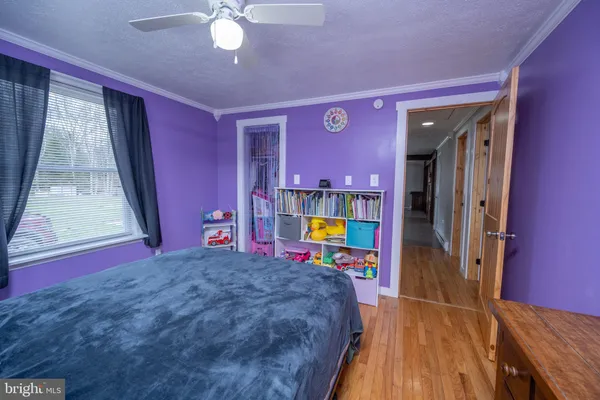 $275,000 | 18 Ollie North Road, Oakland, MD 21550