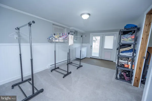 $275,000 | 18 Ollie North Road, Oakland, MD 21550