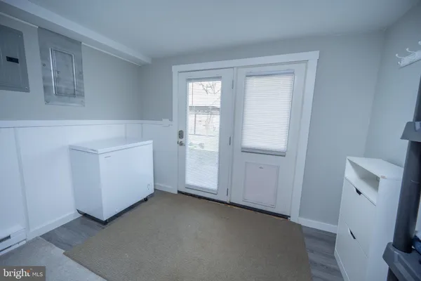 $275,000 | 18 Ollie North Road, Oakland, MD 21550