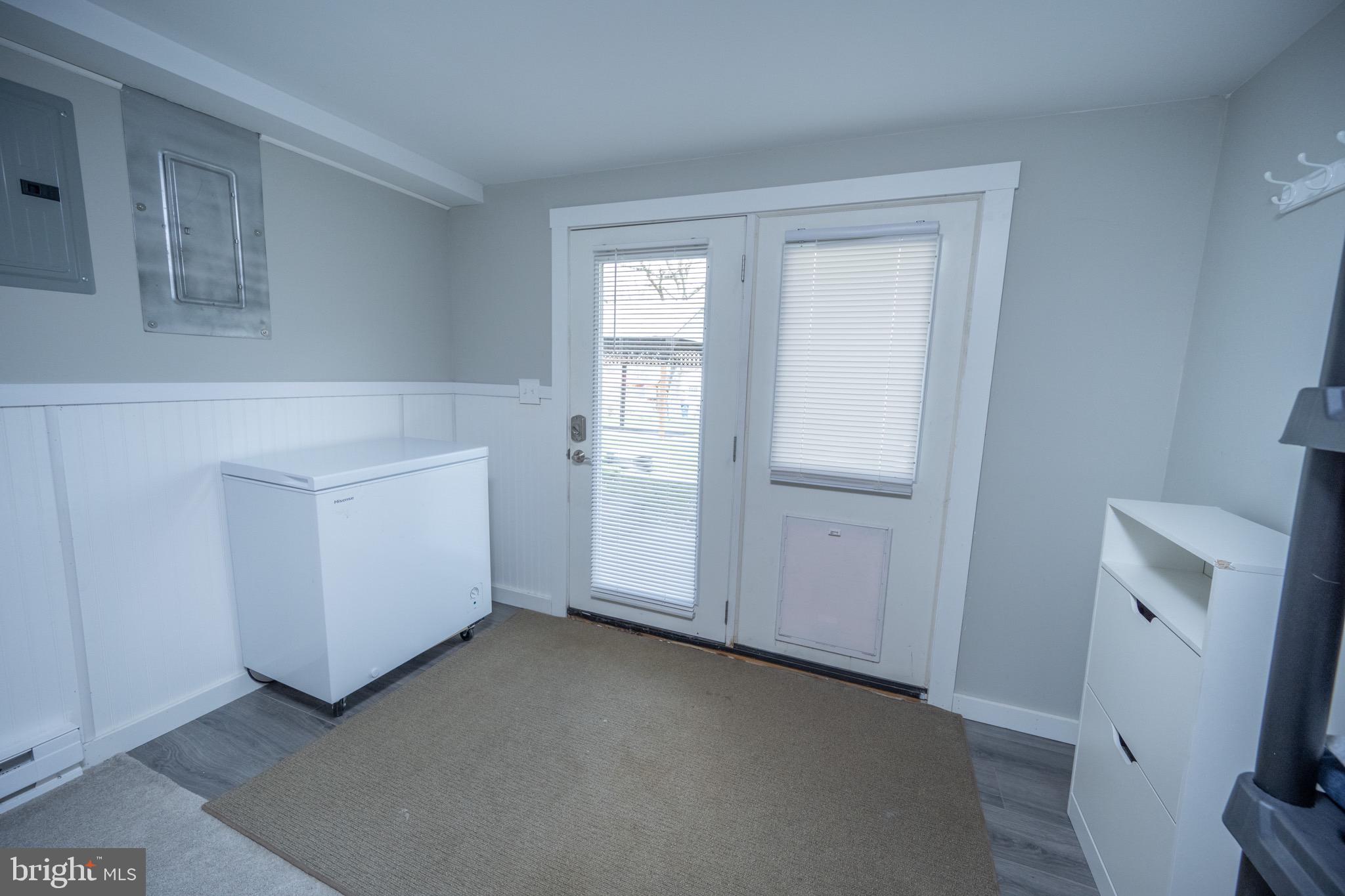 18 Ollie North Road Oakland, MD 21550 - Photo 23 of 48