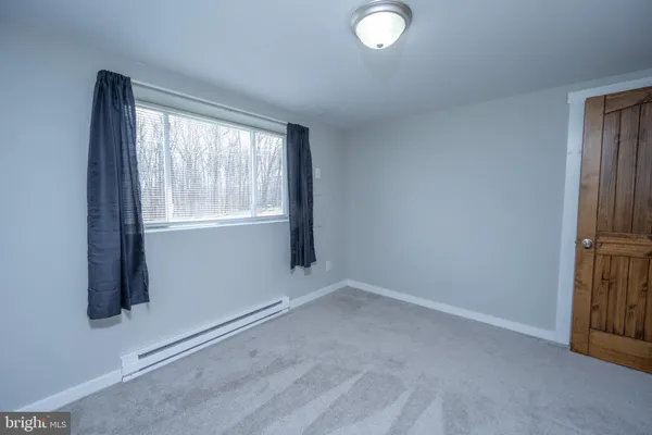 $275,000 | 18 Ollie North Road, Oakland, MD 21550