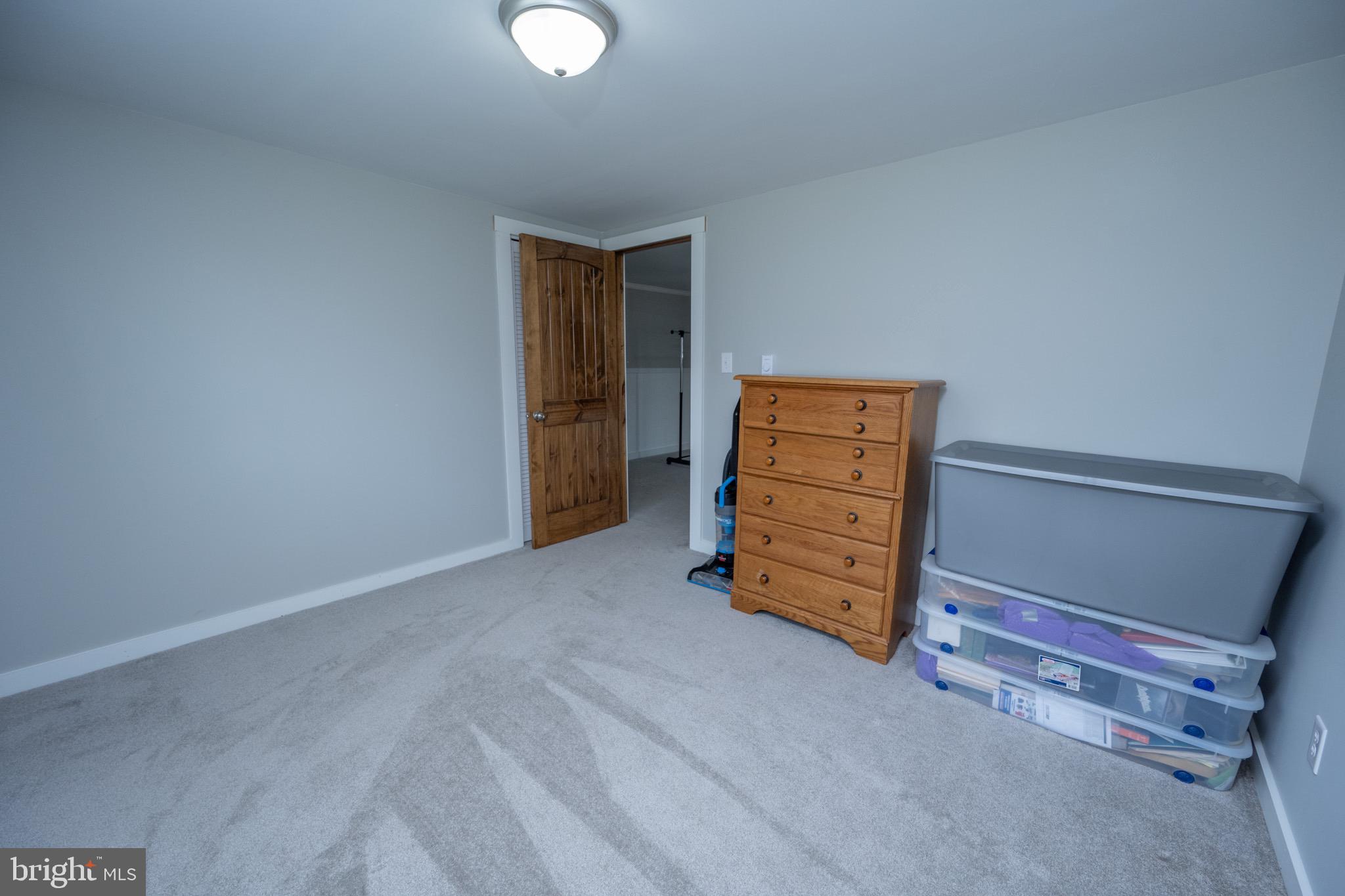 18 Ollie North Road Oakland, MD 21550 - Photo 28 of 48